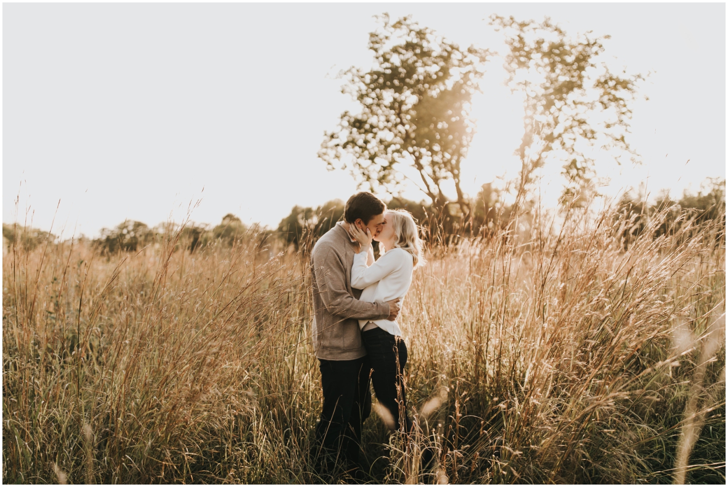 Minnesota Engagement Session- Russell Heeter Photography_0807.jpg