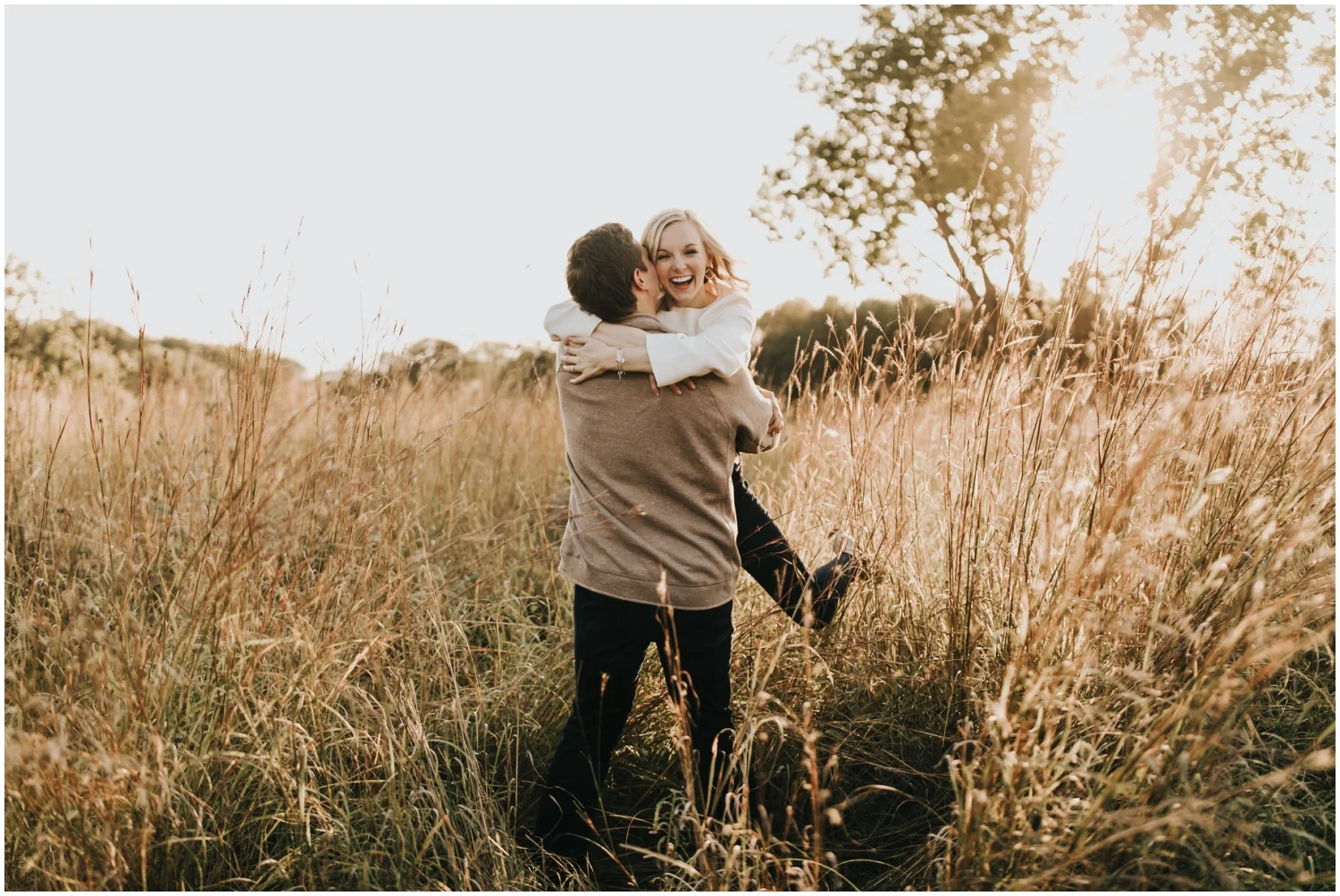 Minnesota Engagement Session- Russell Heeter Photography_0808.jpg