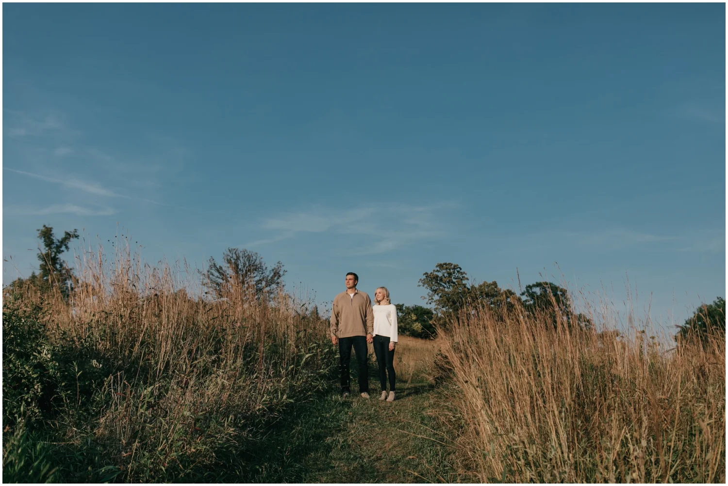 Minnesota Engagement Session- Russell Heeter Photography_0809.jpg