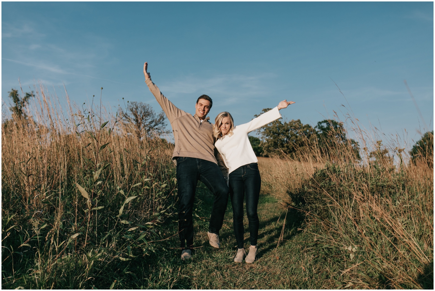 Minnesota Engagement Session- Russell Heeter Photography_0810.jpg