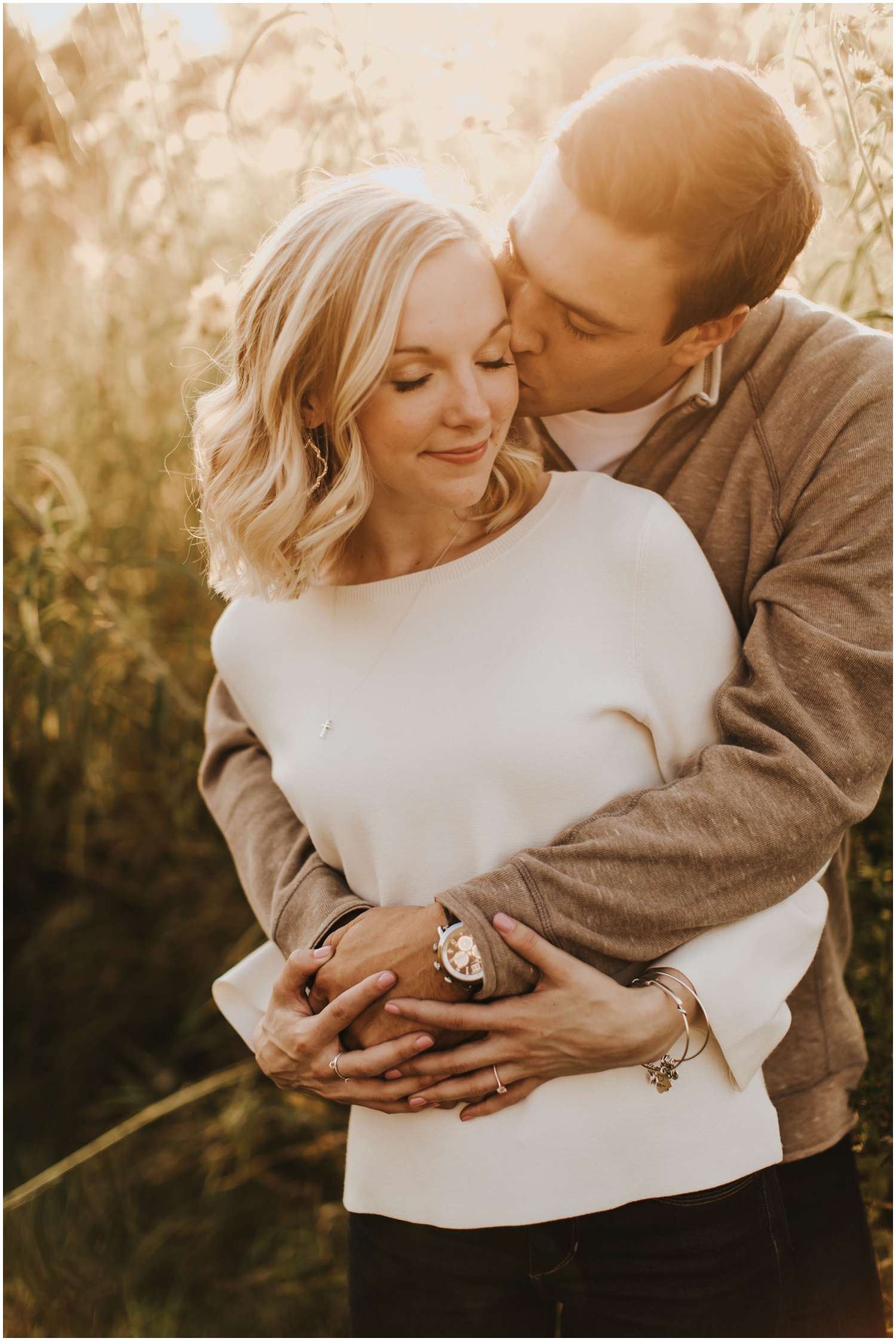 Minnesota Engagement Session- Russell Heeter Photography_0811.jpg