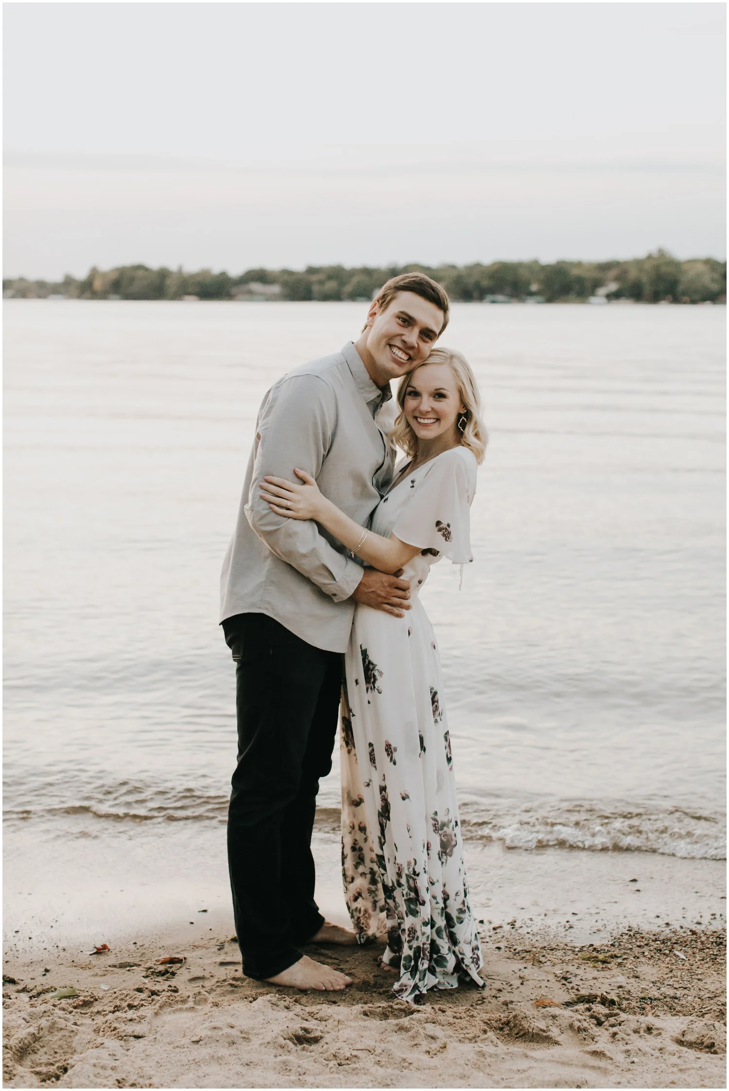 Minnesota Engagement Session- Russell Heeter Photography_0816.jpg
