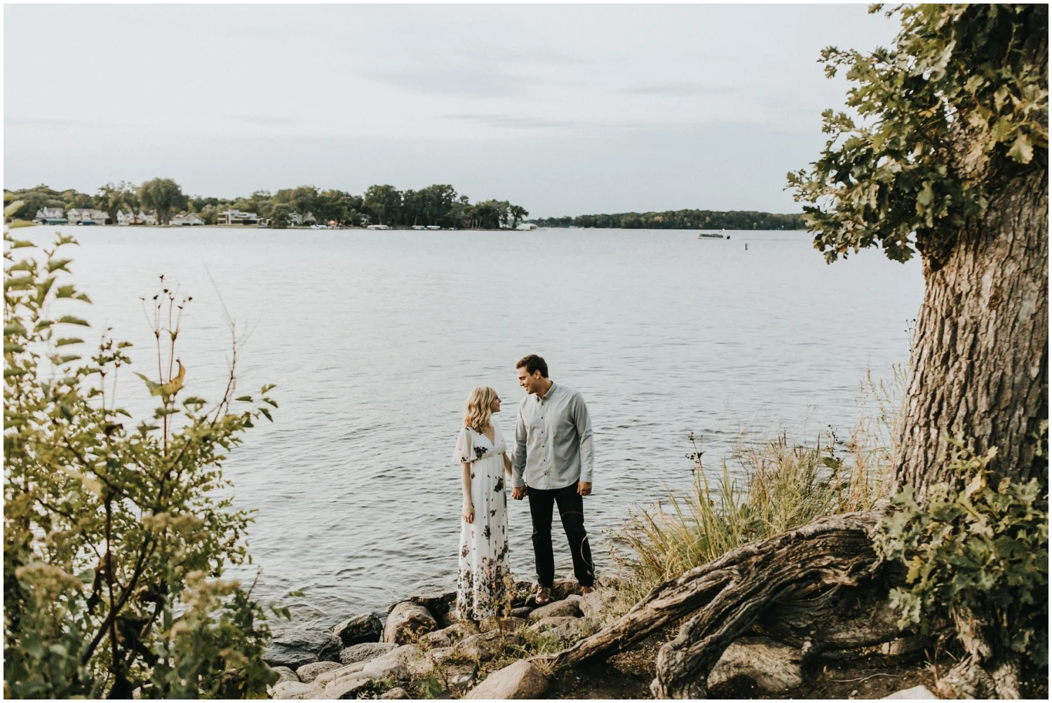 Minnesota Engagement Session- Russell Heeter Photography_0819.jpg