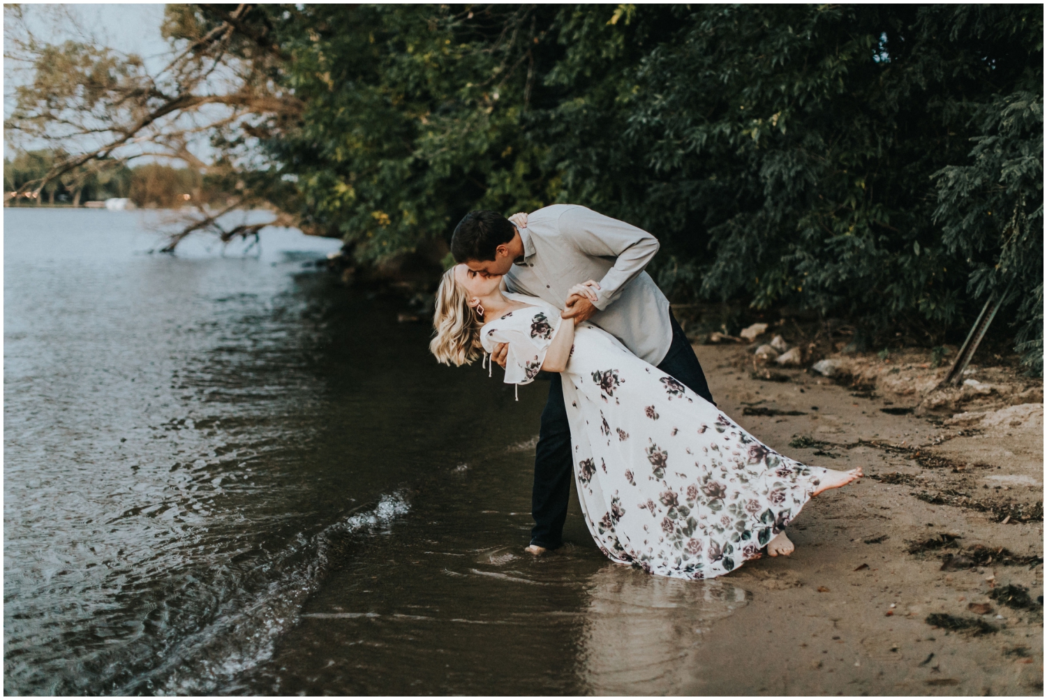 Minnesota Engagement Session- Russell Heeter Photography_0820.jpg