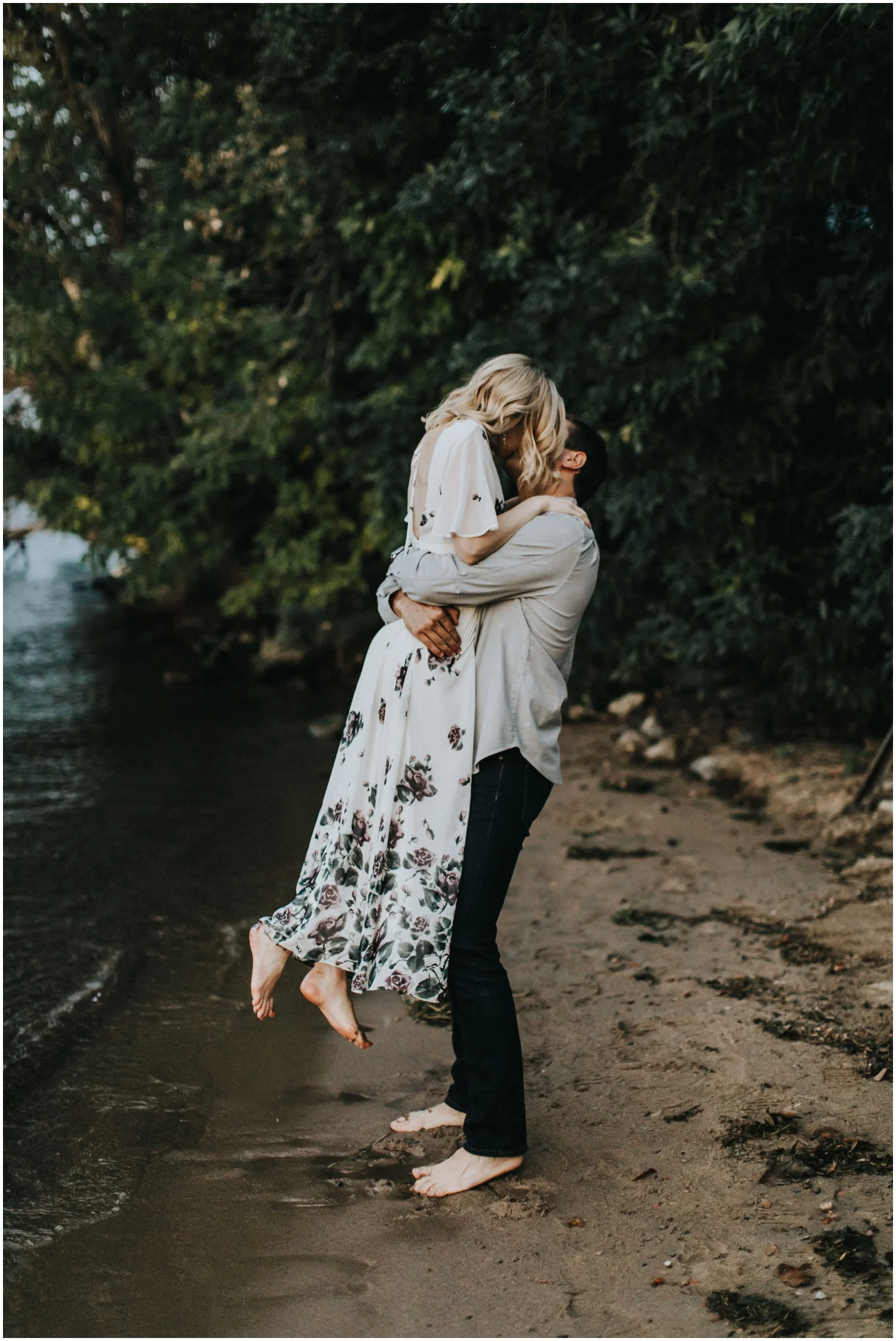 Minnesota Engagement Session- Russell Heeter Photography_0821.jpg