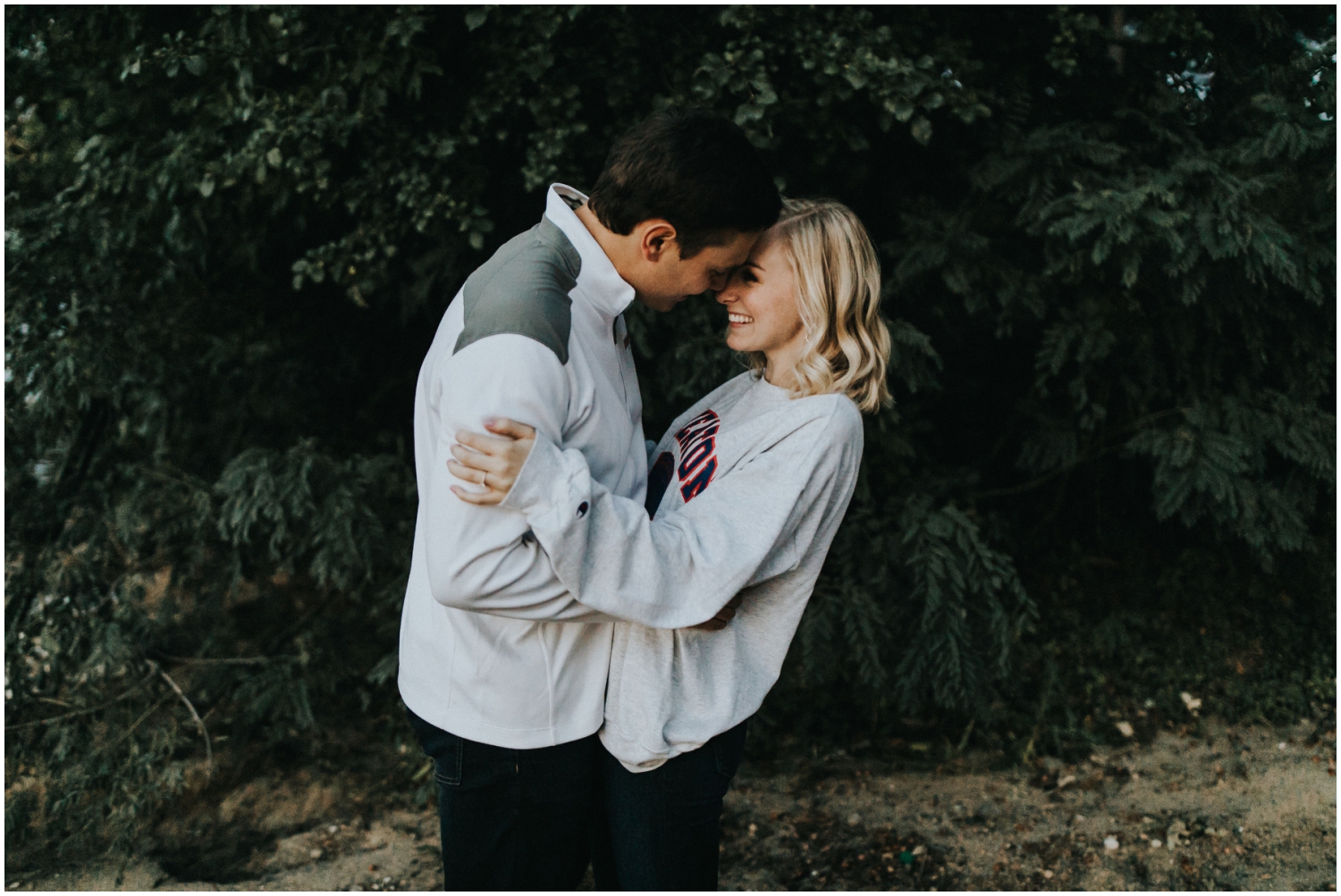 Minnesota Engagement Session- Russell Heeter Photography_0825.jpg