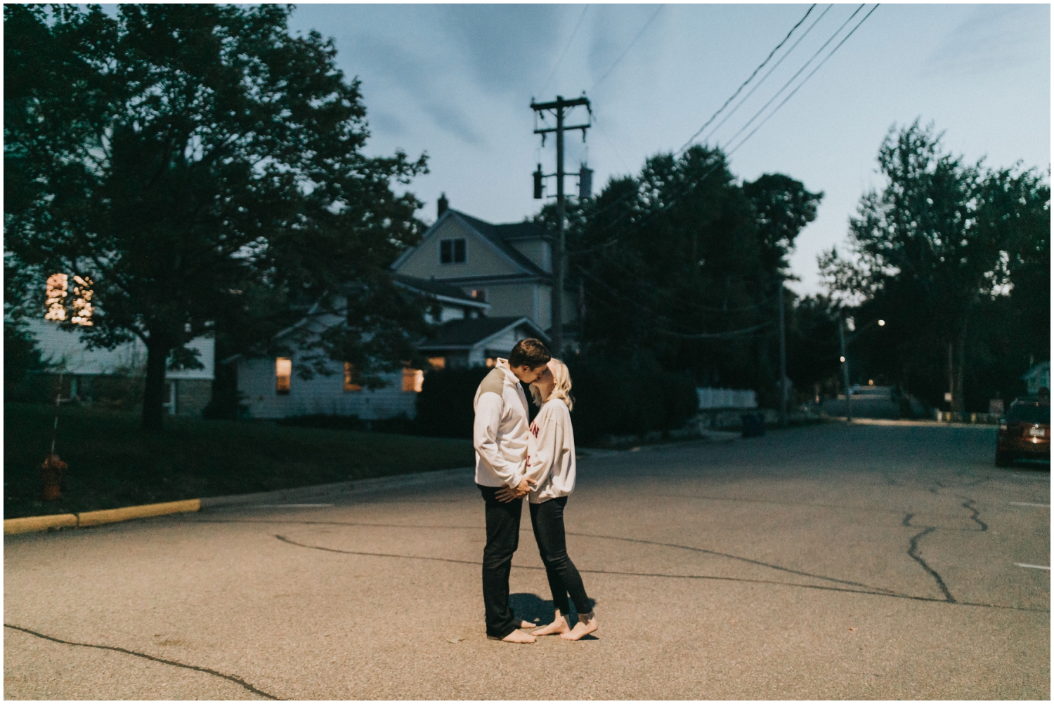 Minnesota Engagement Session- Russell Heeter Photography_0826.jpg