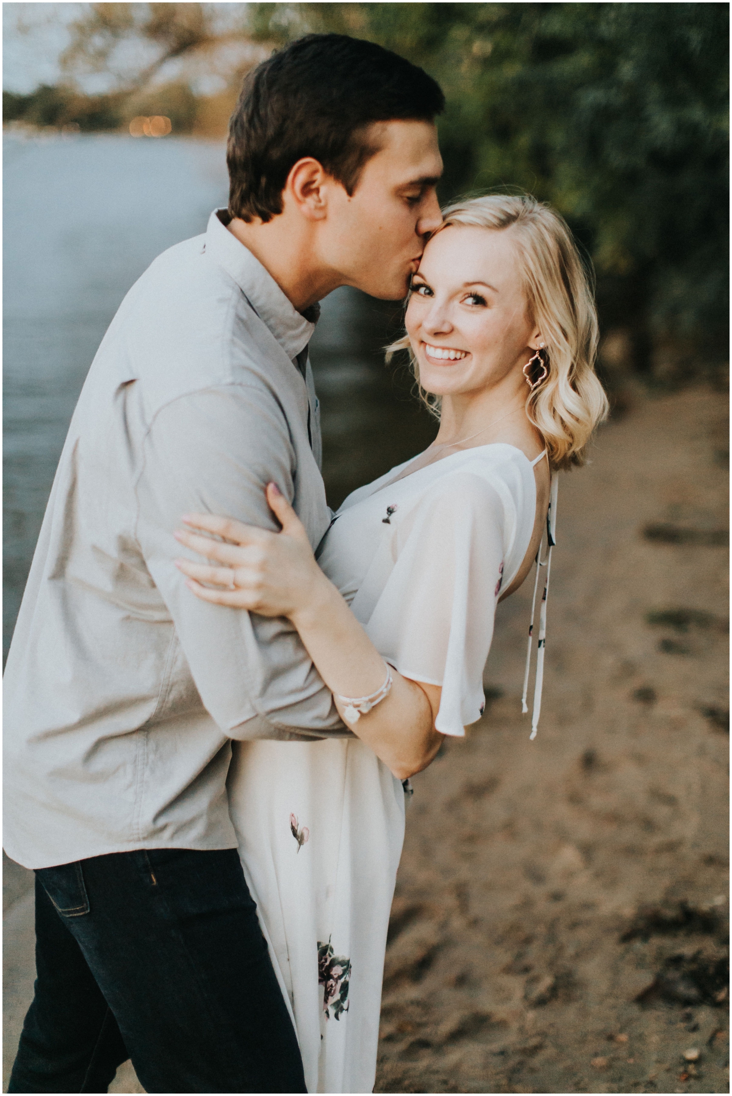 Minnesota Engagement Session- Russell Heeter Photography_0829.jpg