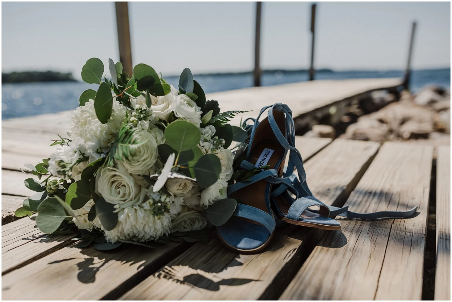 Minnesota Wedding Planner - Minnetonka Yacht Club_0830.jpg