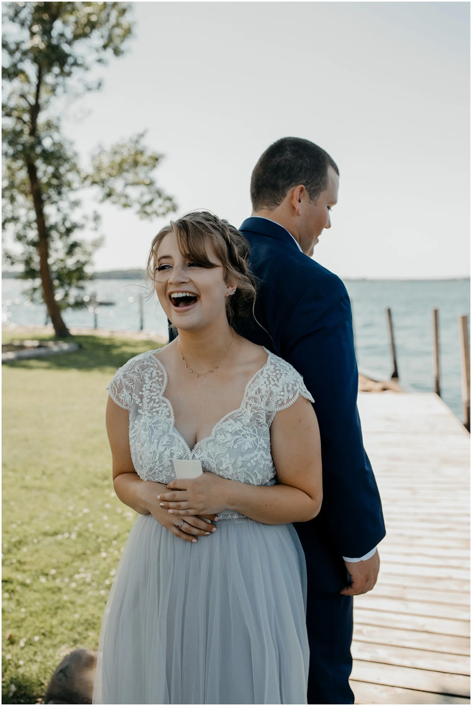 Minnesota Wedding Planner - Minnetonka Yacht Club_0835.jpg