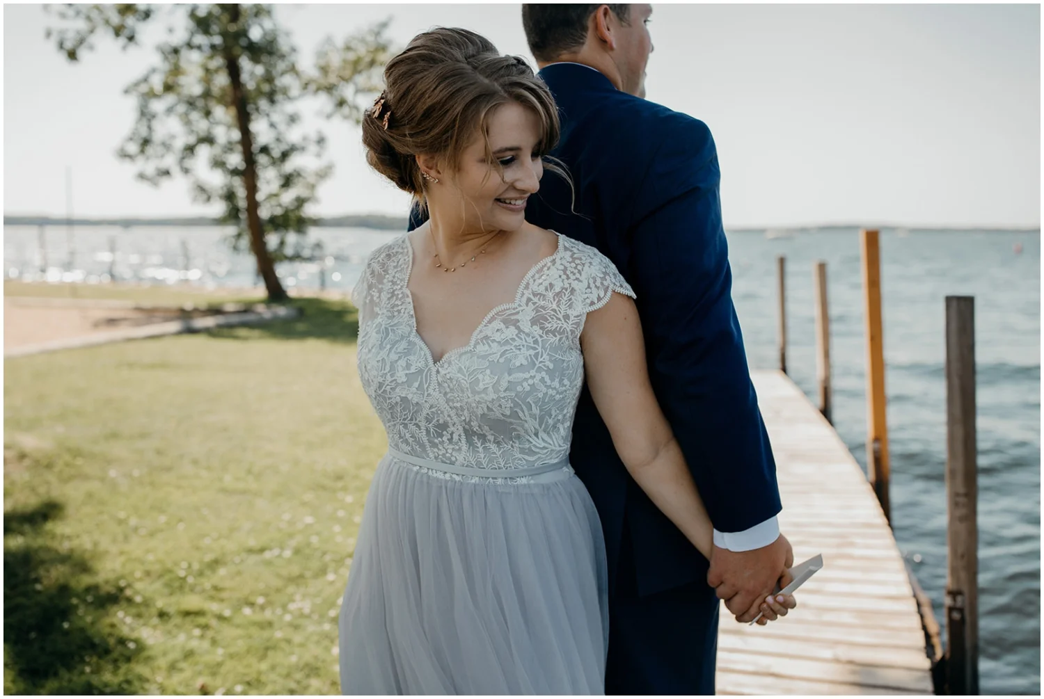 Minnesota Wedding Planner - Minnetonka Yacht Club_0836.jpg
