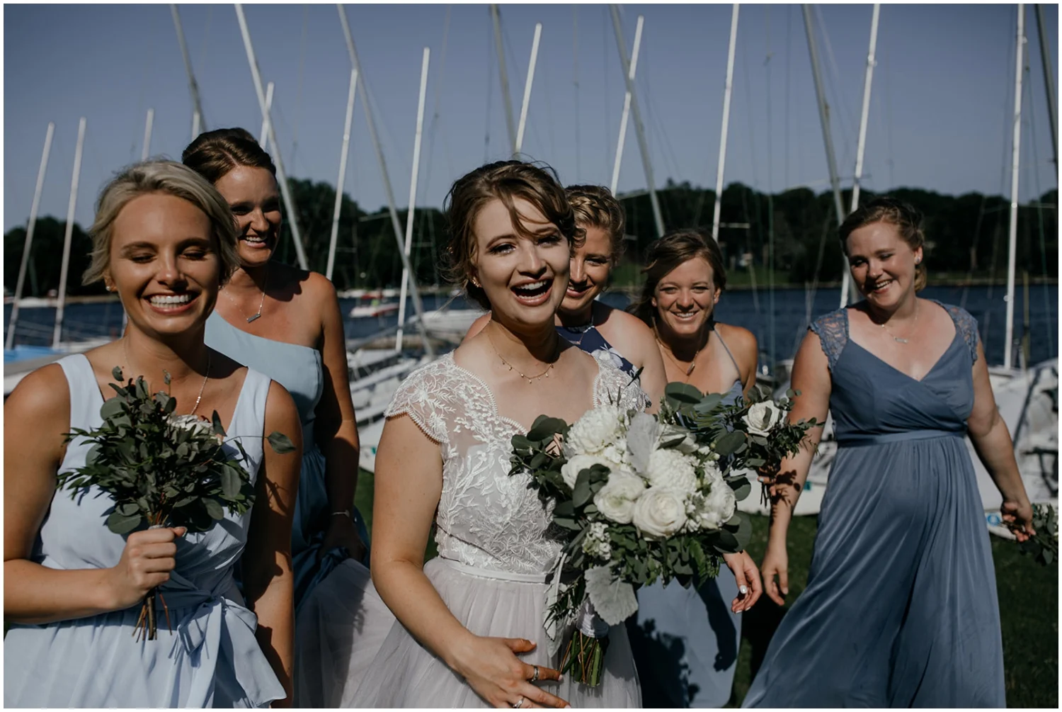 Minnesota Wedding Planner - Minnetonka Yacht Club_0839.jpg