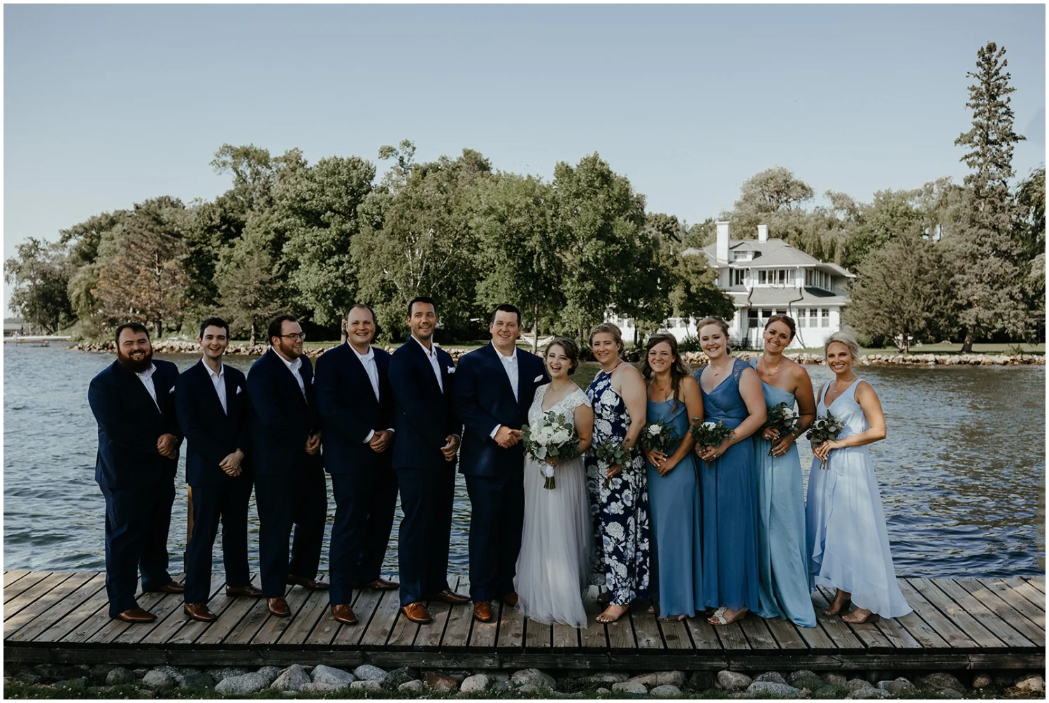 Minnesota Wedding Planner - Minnetonka Yacht Club_0840.jpg