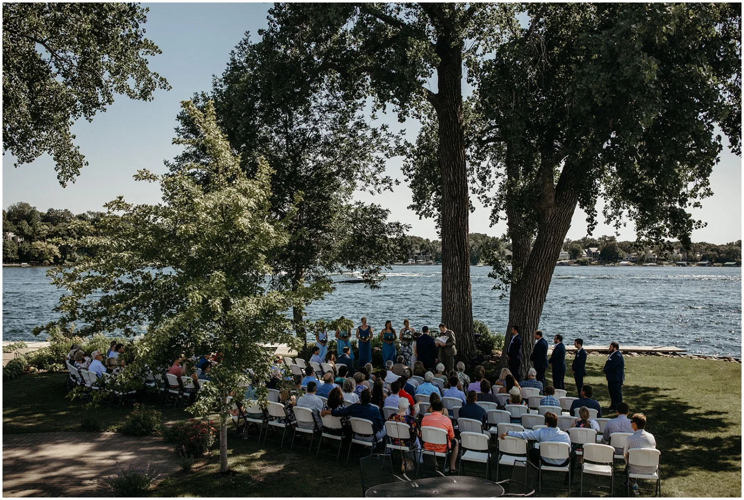 Minnesota Wedding Planner - Minnetonka Yacht Club_0842.jpg