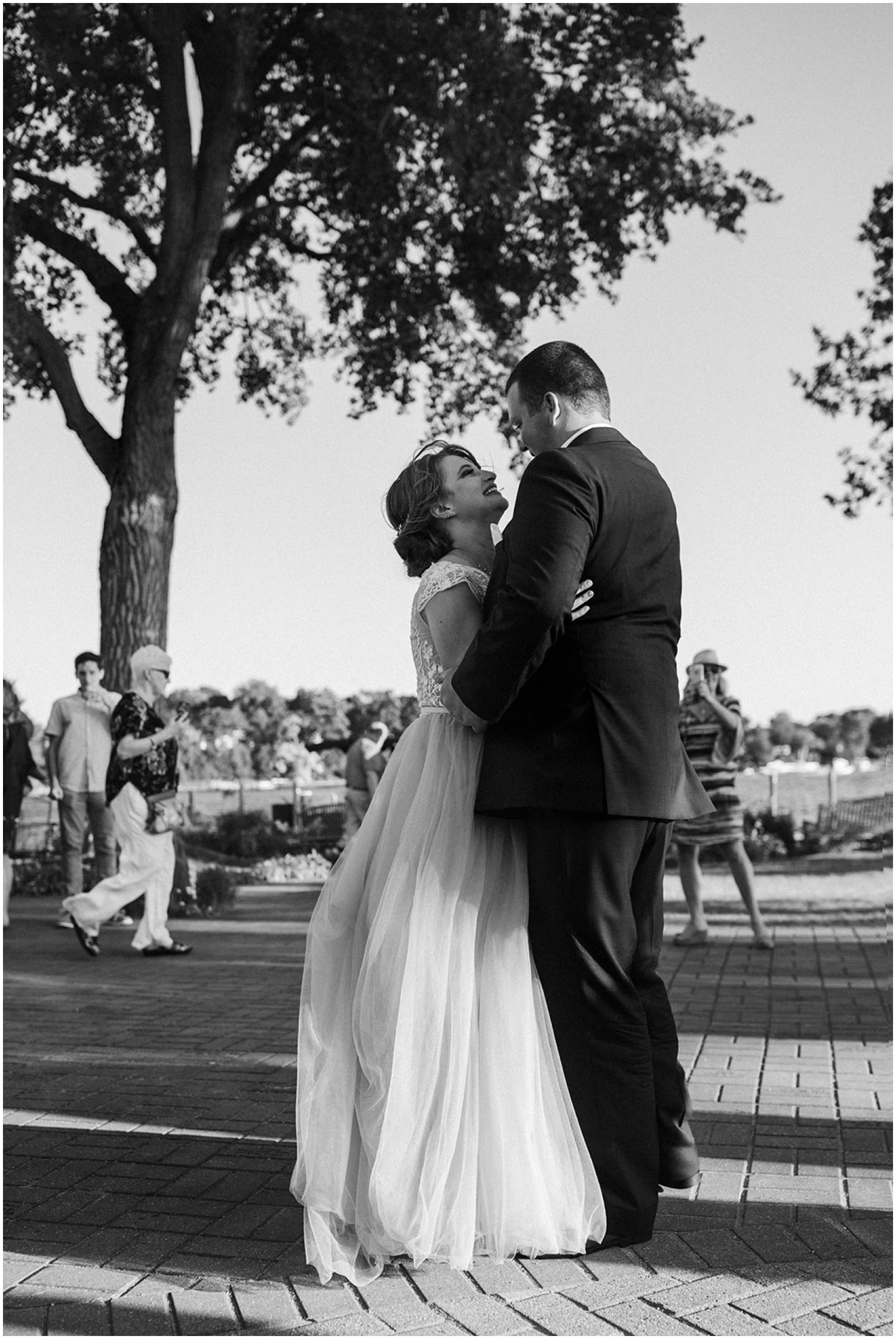 Minnesota Wedding Planner - Minnetonka Yacht Club_0851.jpg
