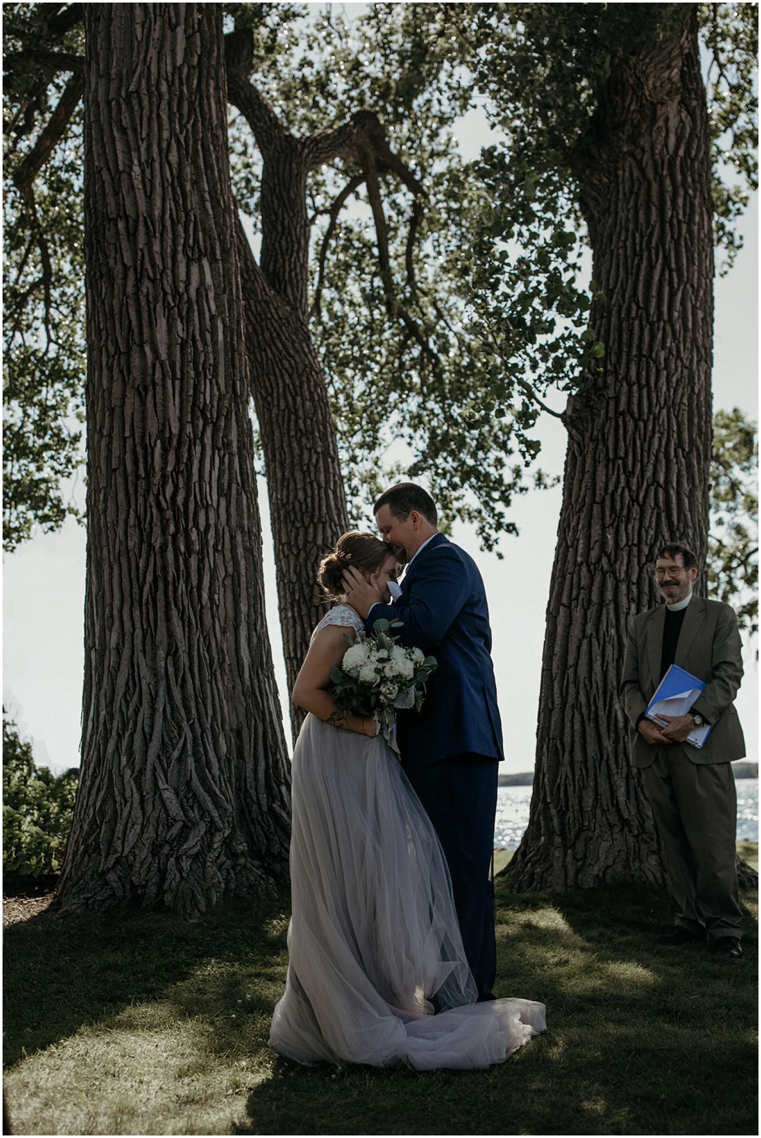 Minnesota Wedding Planner - Minnetonka Yacht Club_0844.jpg
