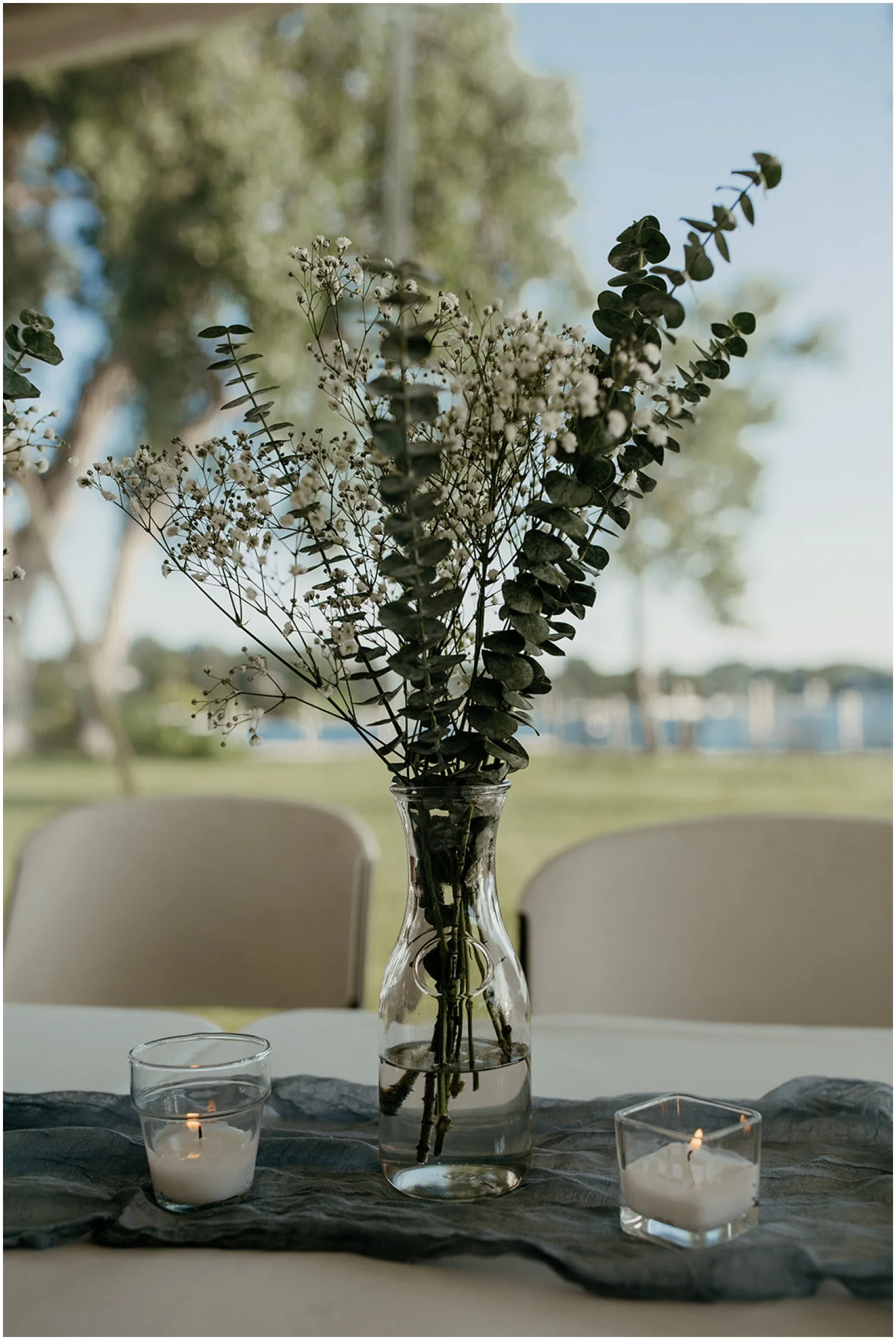 Minnesota Wedding Planner - Minnetonka Yacht Club_0848.jpg