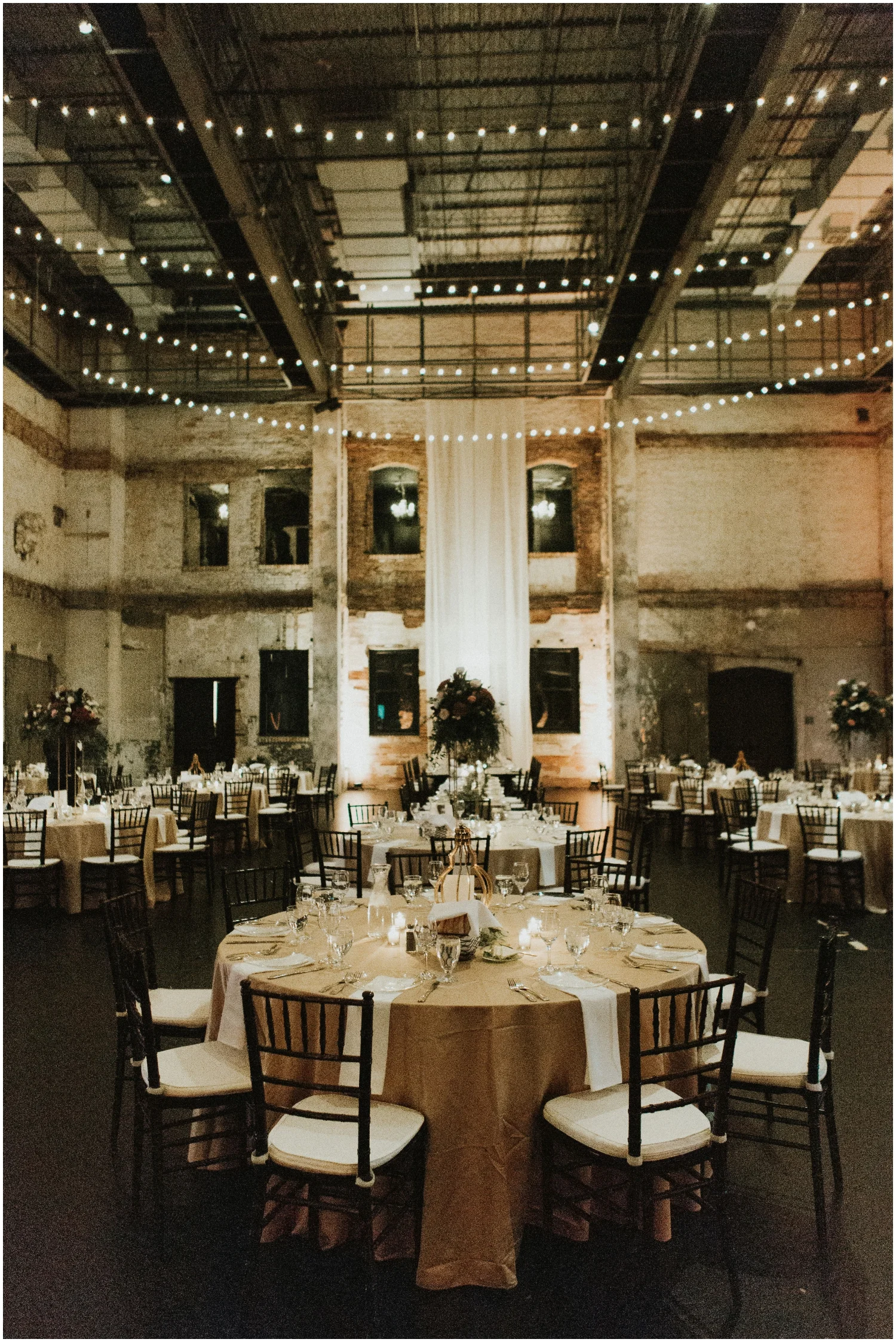 MN Wedding Planner