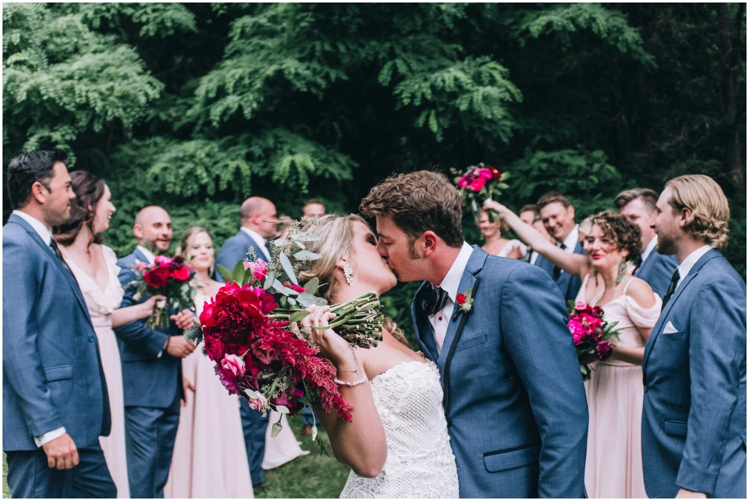 Hope Glen Farm Wedding- Minnesota Event Planner_1452.jpg