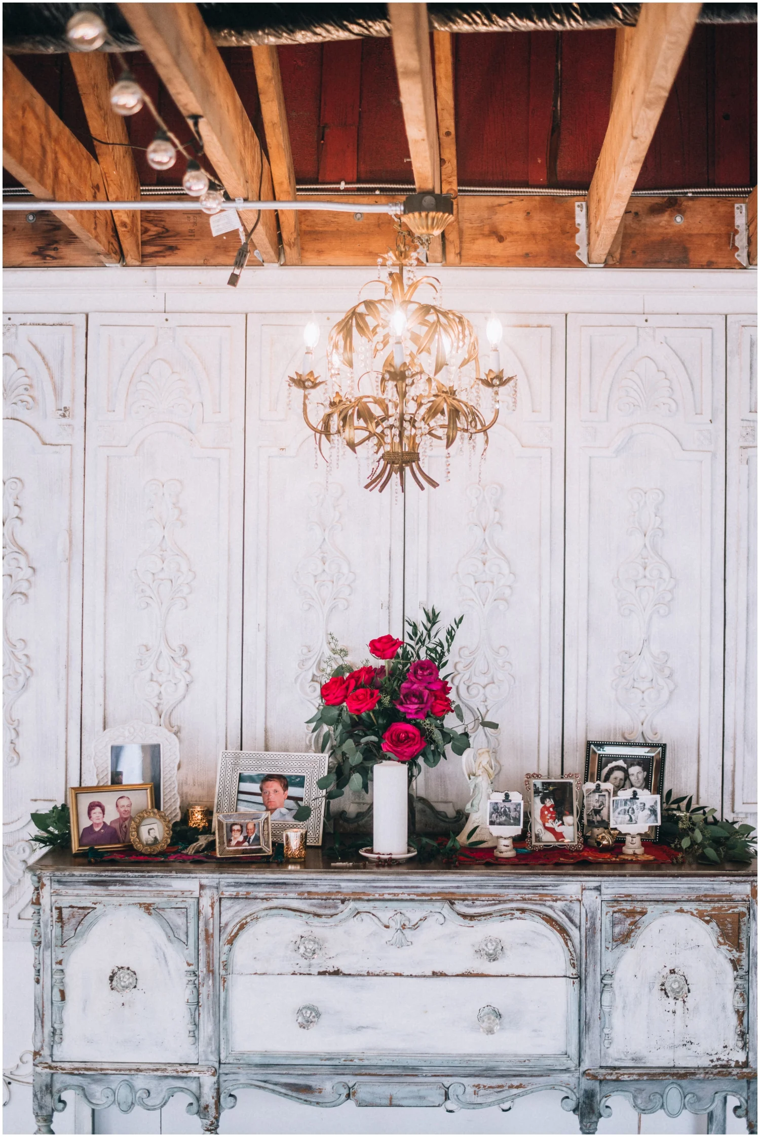 Hope Glen Farm Wedding- Minnesota Event Planner_1449.jpg