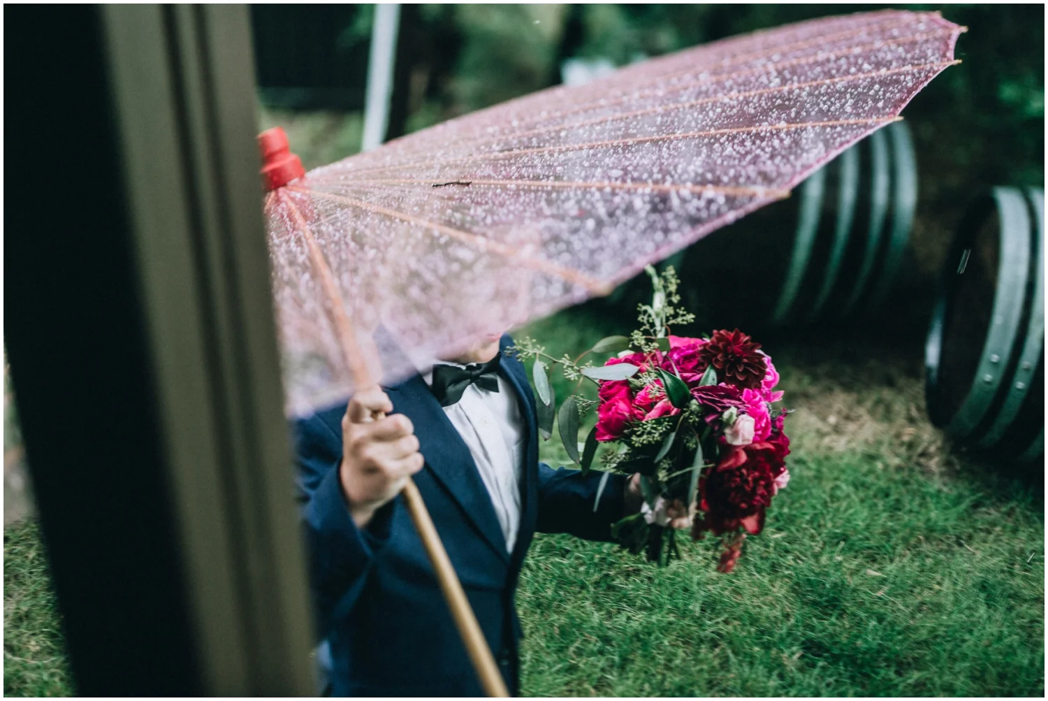 Hope Glen Farm Wedding- Minnesota Event Planner_1447.jpg