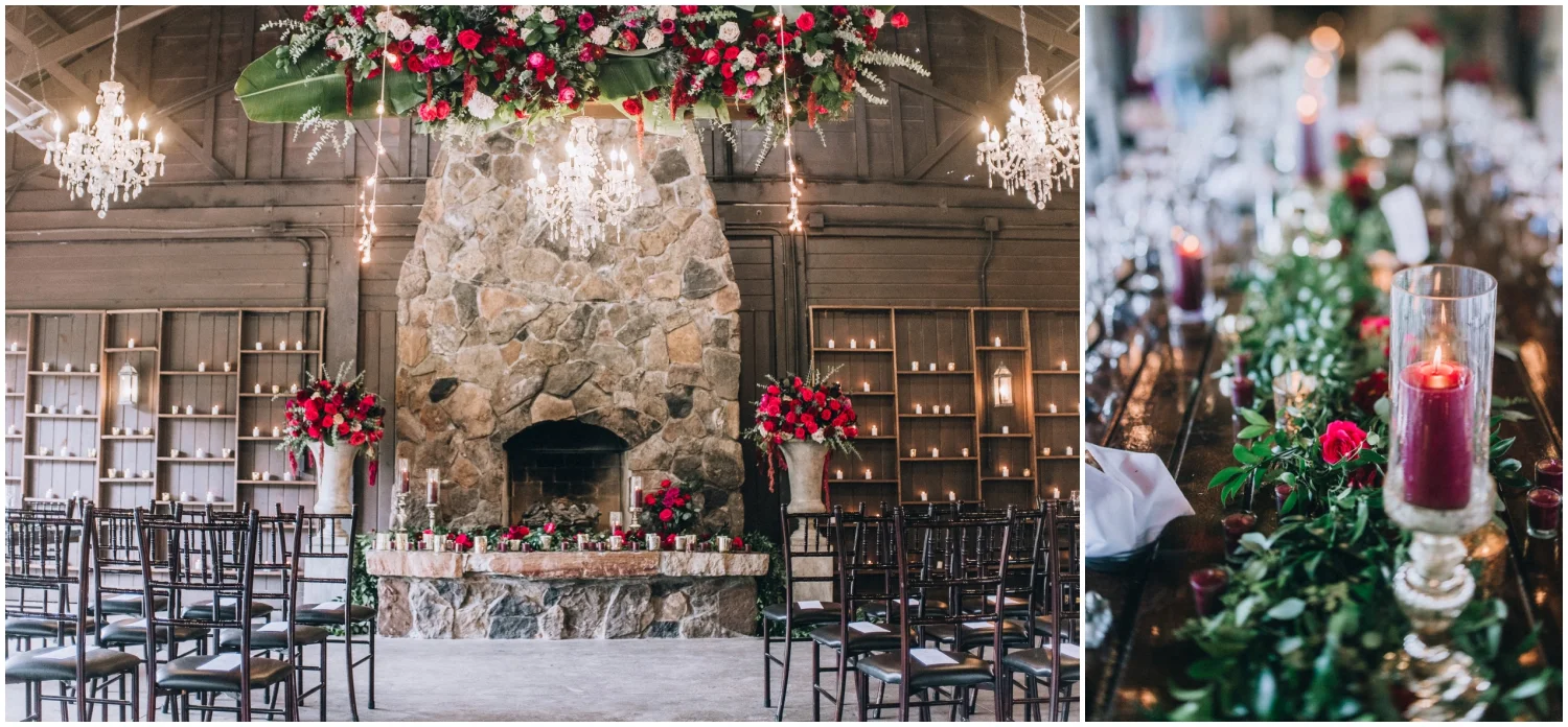 Hope Glen Farm Wedding- Minnesota Event Planner_1444.jpg
