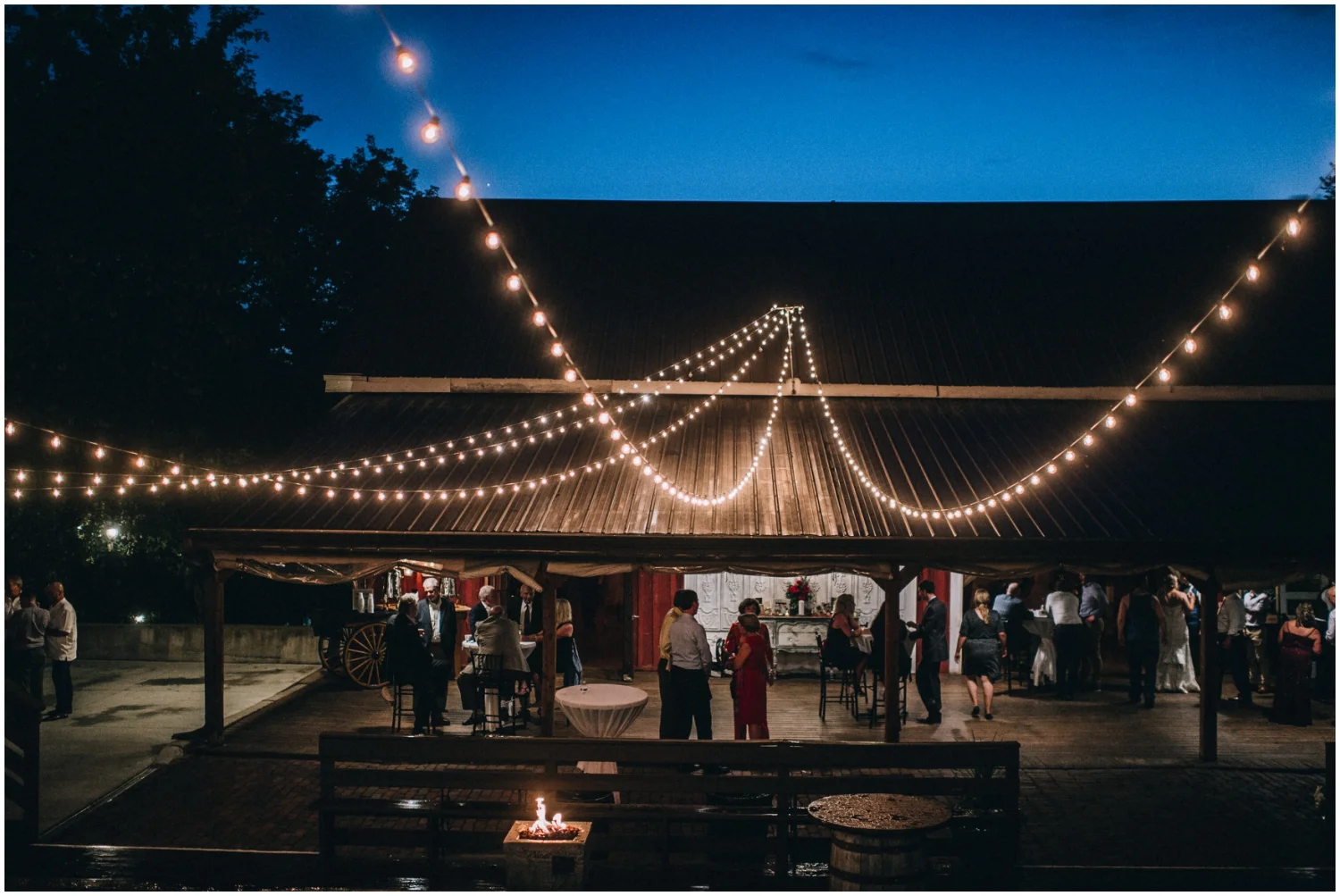 Hope Glen Farm Wedding- Minnesota Event Planner_1439.jpg