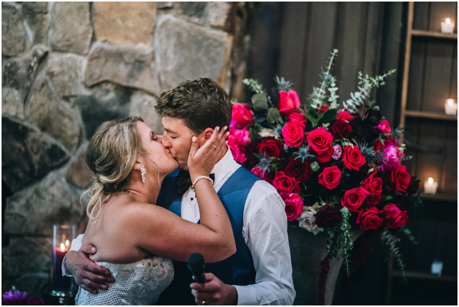 Hope Glen Farm Wedding- Minnesota Event Planner_1438.jpg