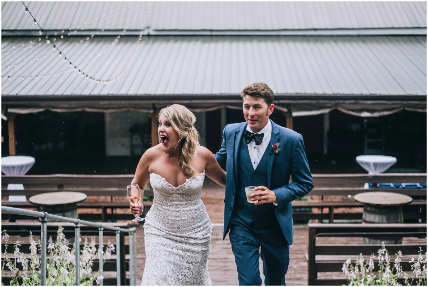 Hope Glen Farm Wedding- Minnesota Event Planner_1435.jpg