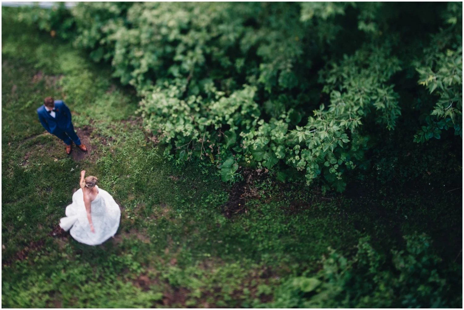 Hope Glen Farm Wedding- Minnesota Event Planner_1434.jpg
