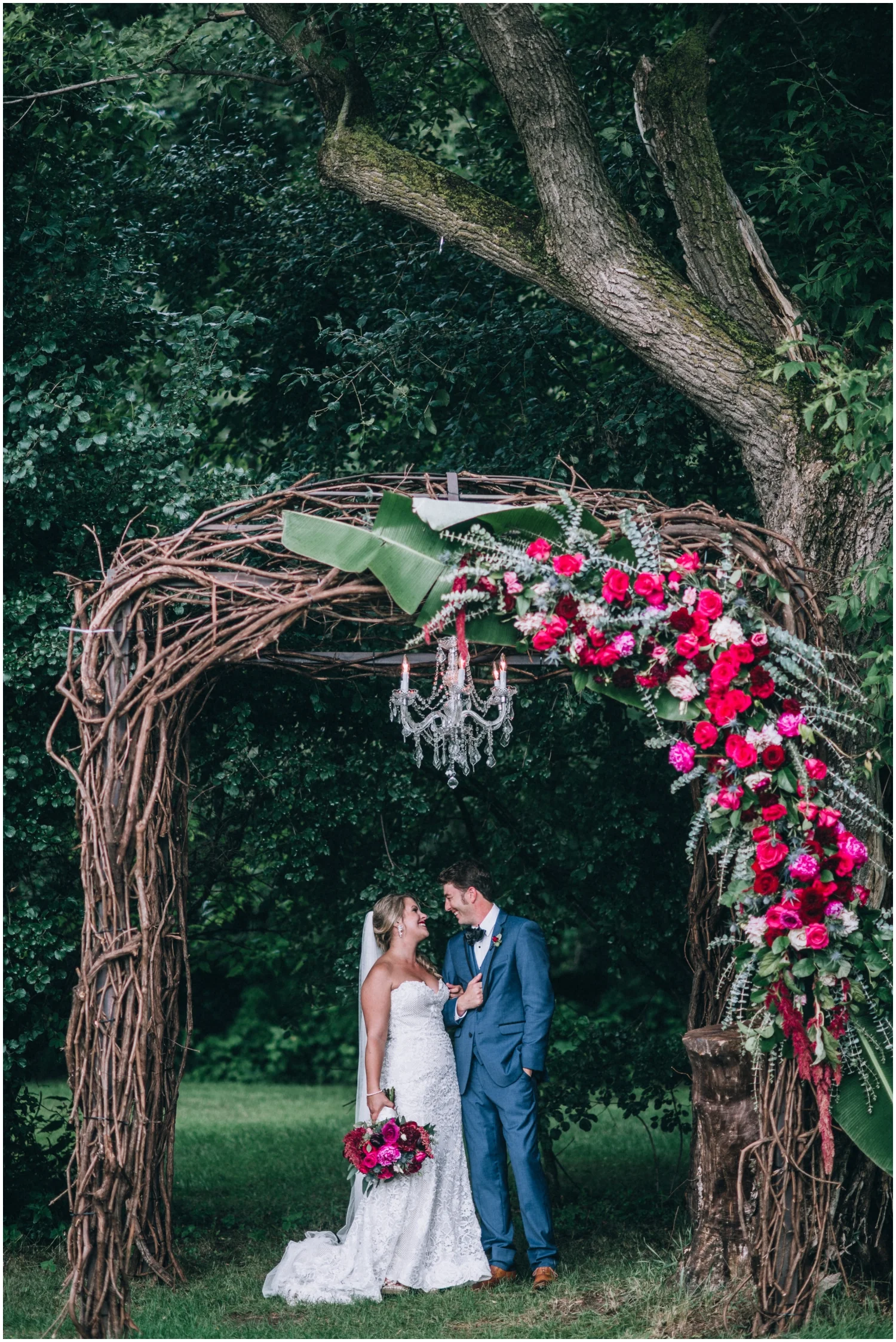 Hope Glen Farm Wedding- Minnesota Event Planner_1432.jpg