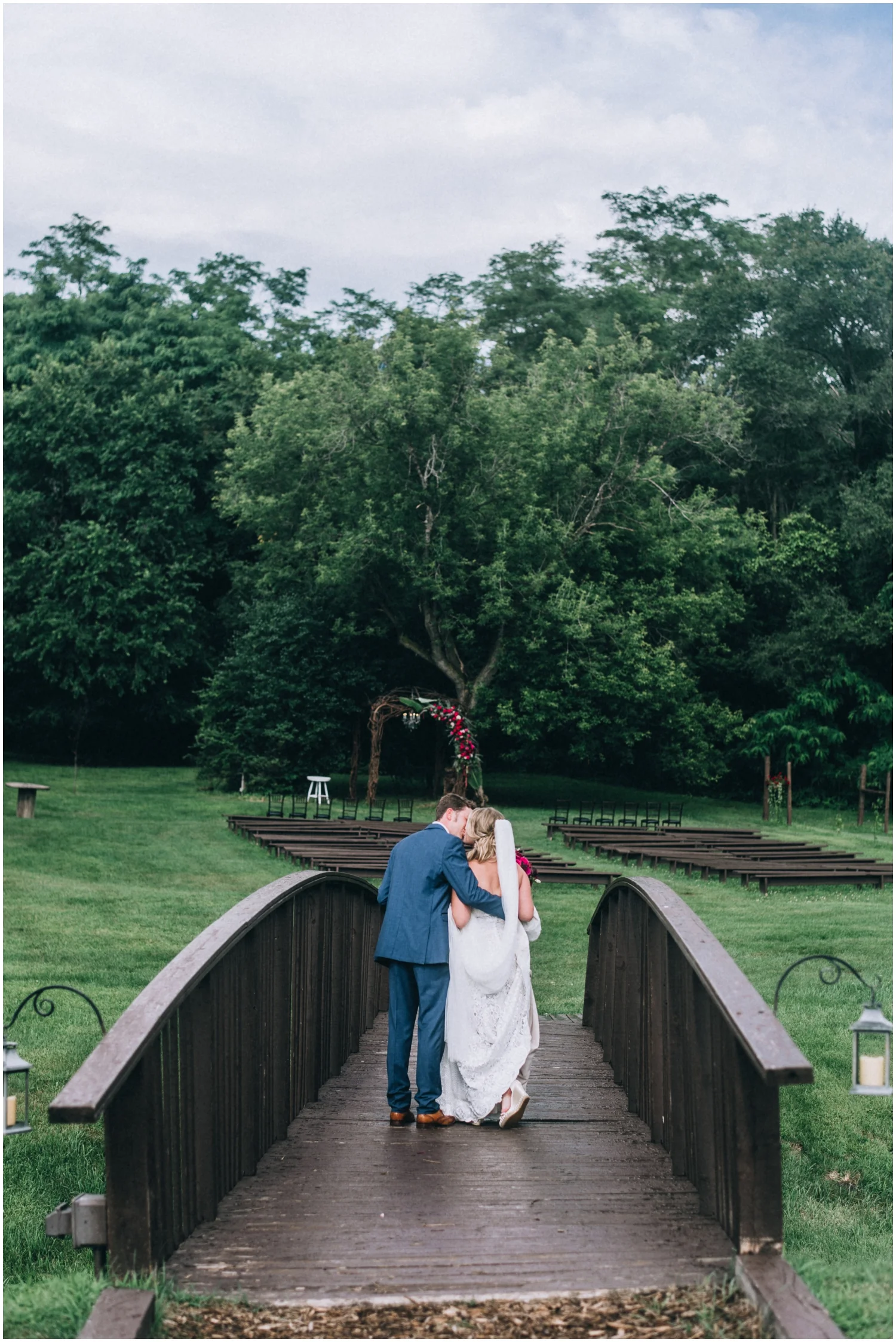 Hope Glen Farm Wedding- Minnesota Event Planner_1430.jpg