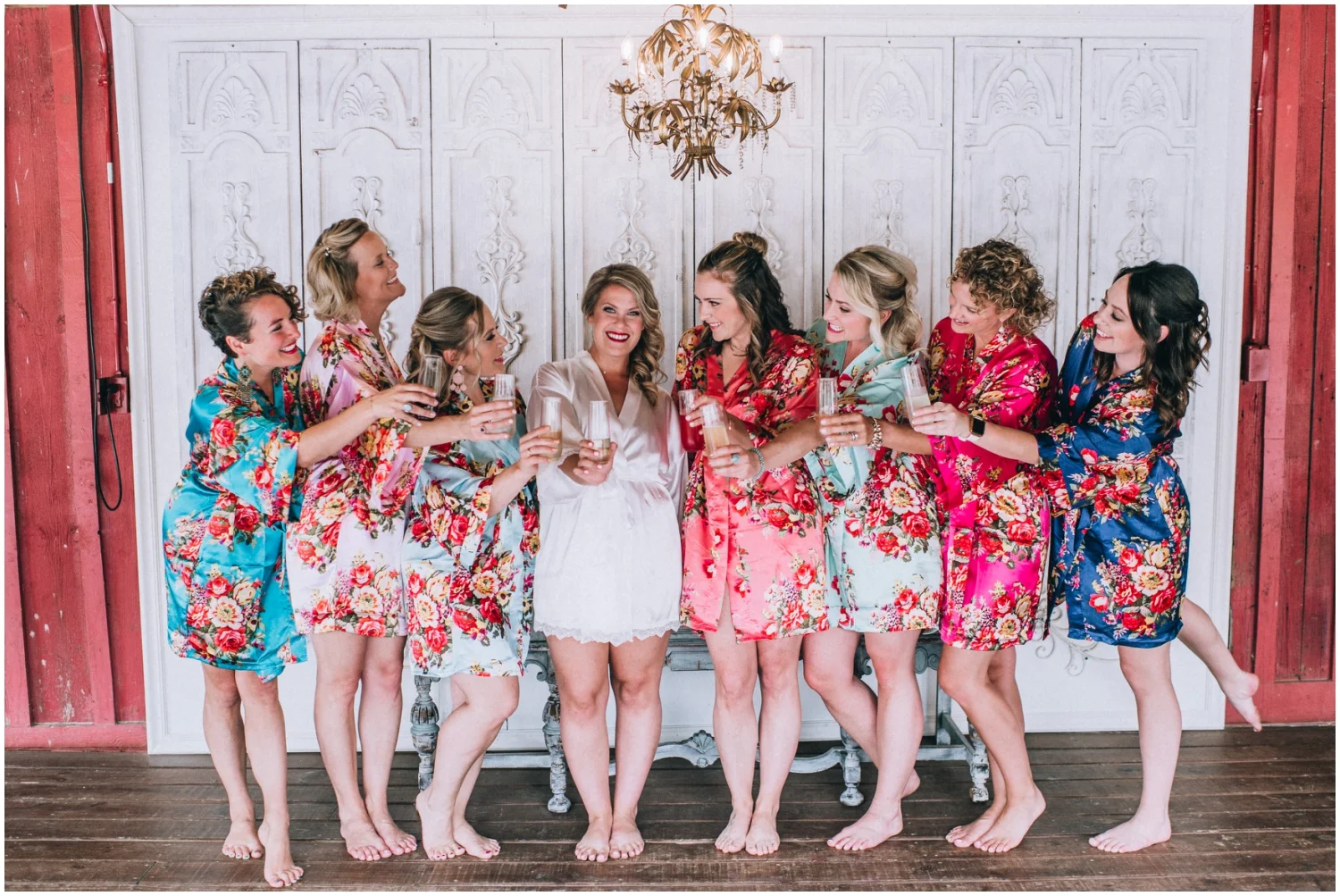 Hope Glen Farm Wedding- Minnesota Event Planner_1423.jpg