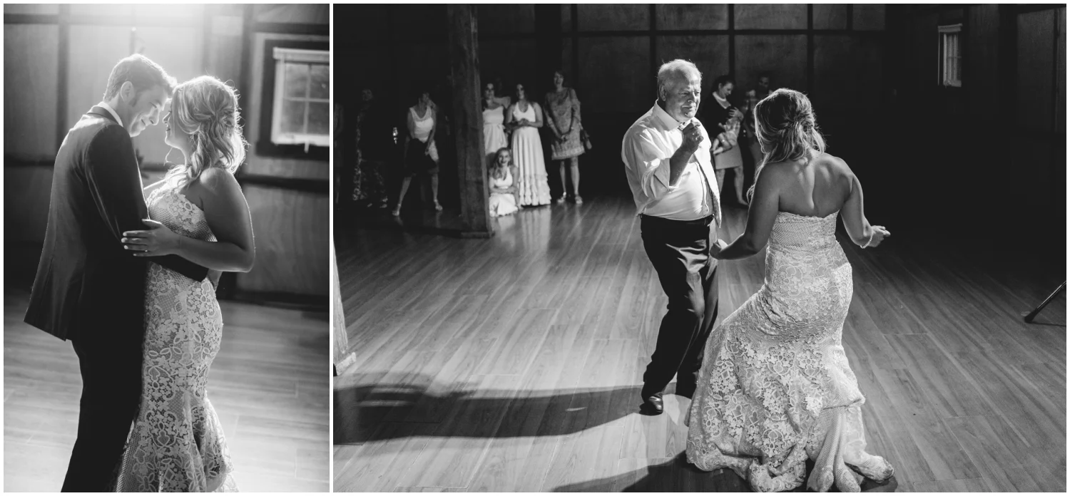 Hope Glen Farm Wedding- Minnesota Event Planner_1421.jpg