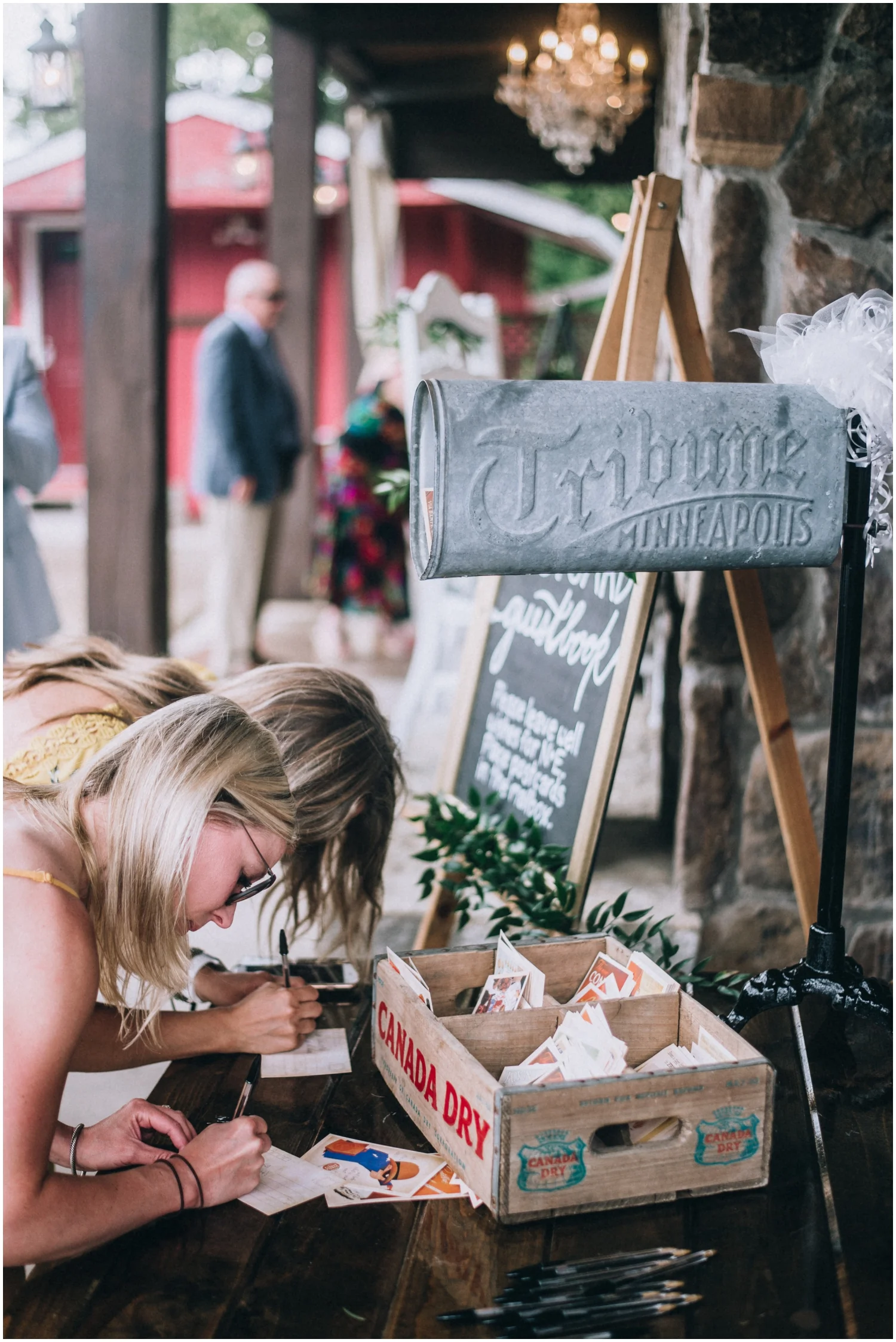 Hope Glen Farm Wedding- Minnesota Event Planner_1418.jpg