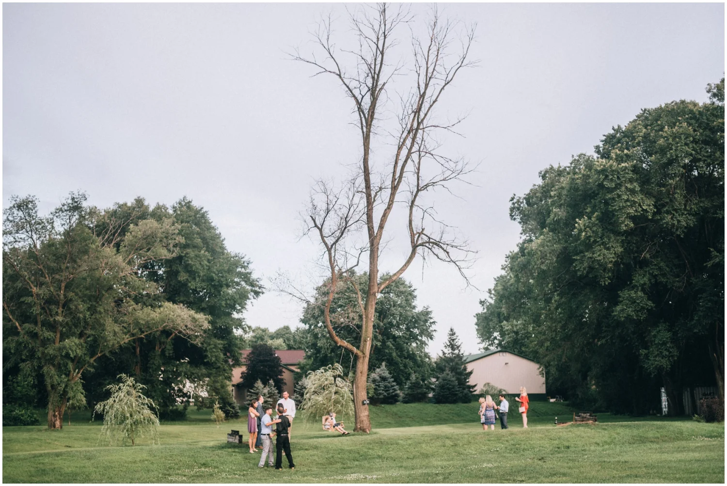 Hope Glen Farm Wedding- Minnesota Event Planner_1417.jpg