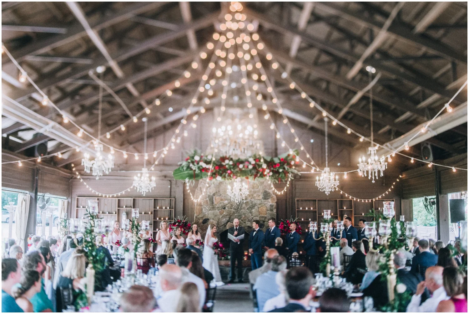 Hope Glen Farm Wedding- Minnesota Event Planner_1413.jpg