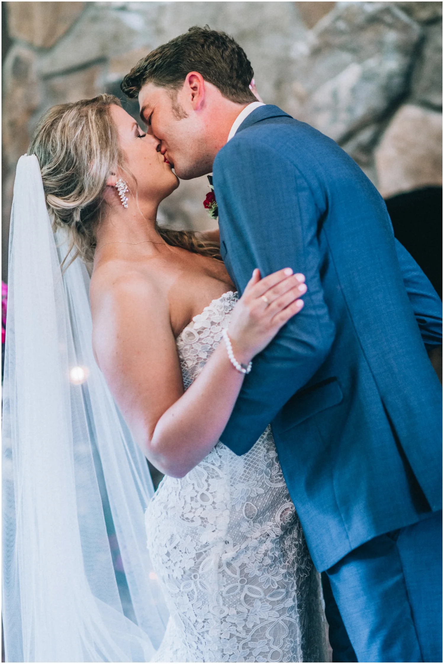 Hope Glen Farm Wedding- Minnesota Event Planner_1414.jpg