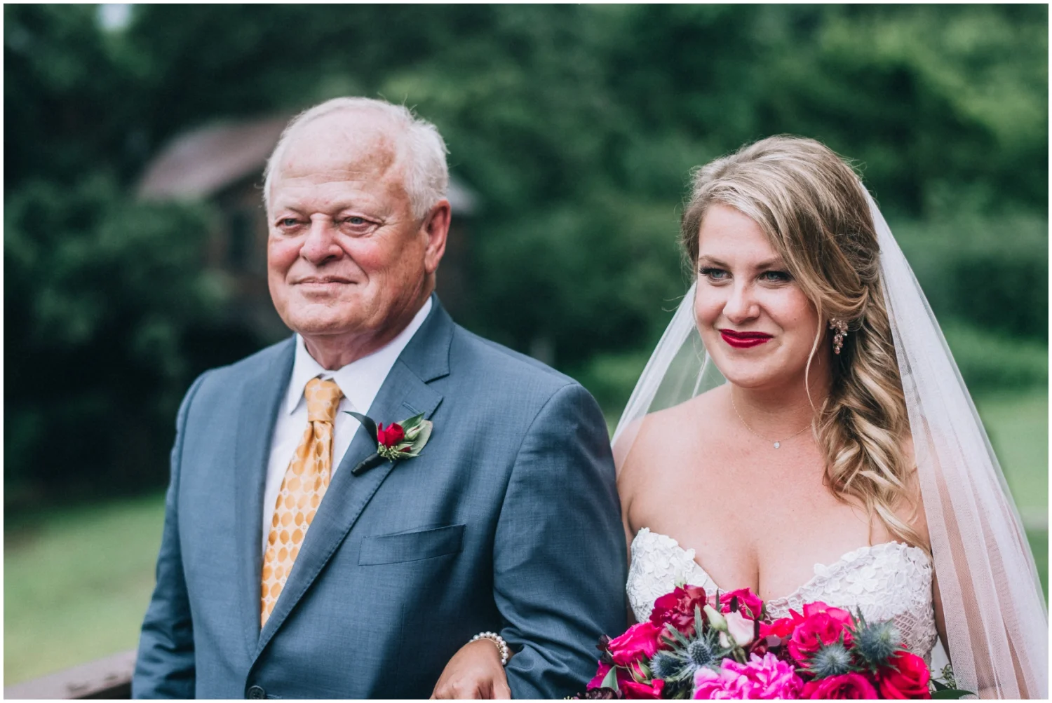 Hope Glen Farm Wedding- Minnesota Event Planner_1411.jpg