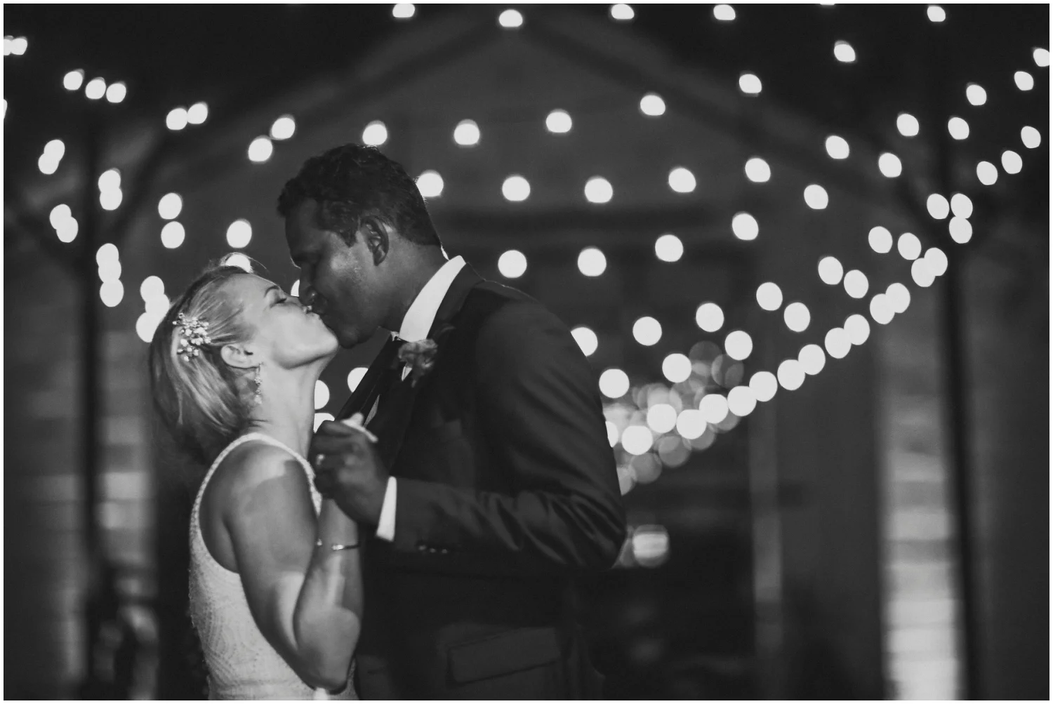 Tropical theme wedding - Paikka- Minnesota Wedding Planner_1453.jpg