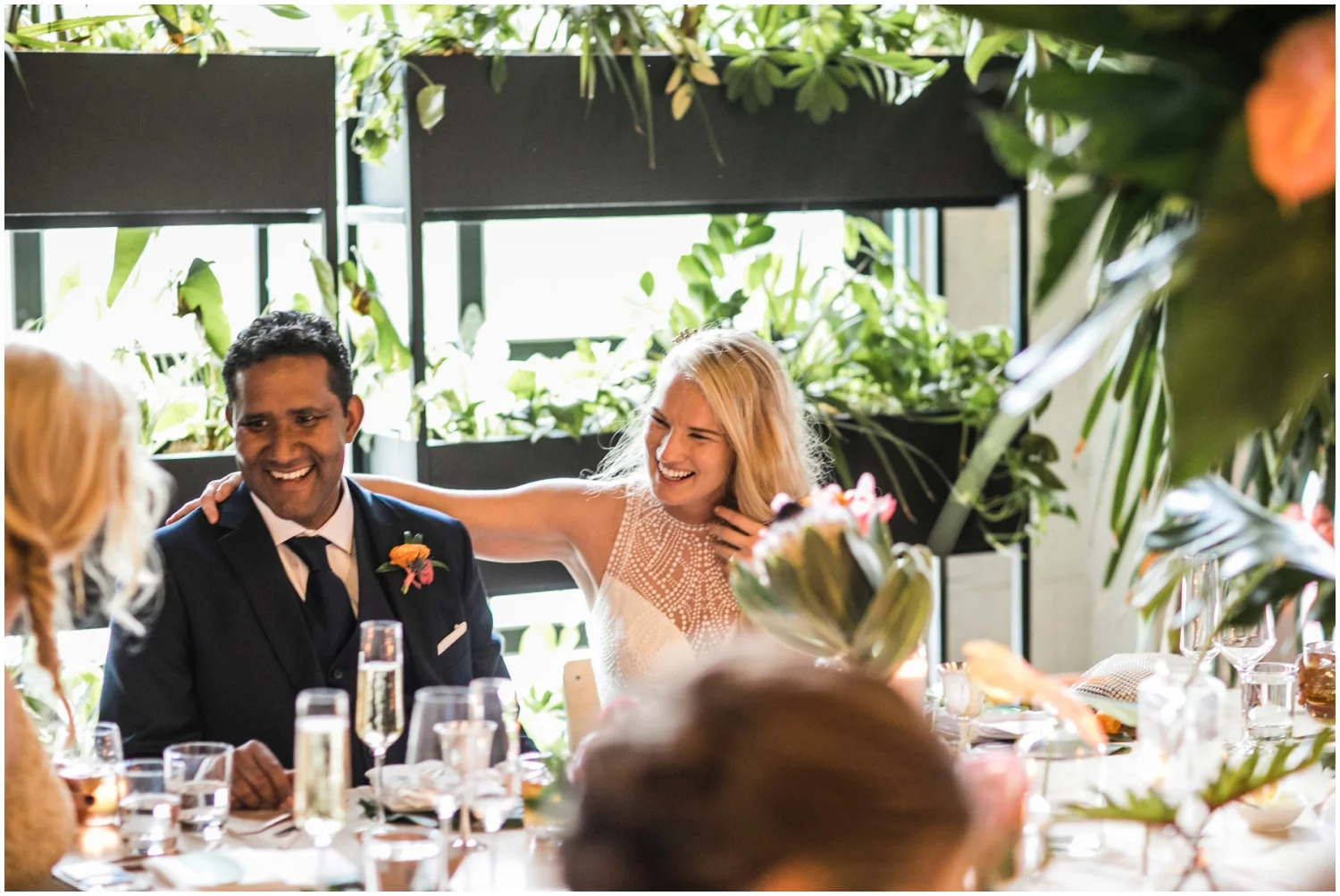 Tropical theme wedding - Paikka- Minnesota Wedding Planner_1455.jpg