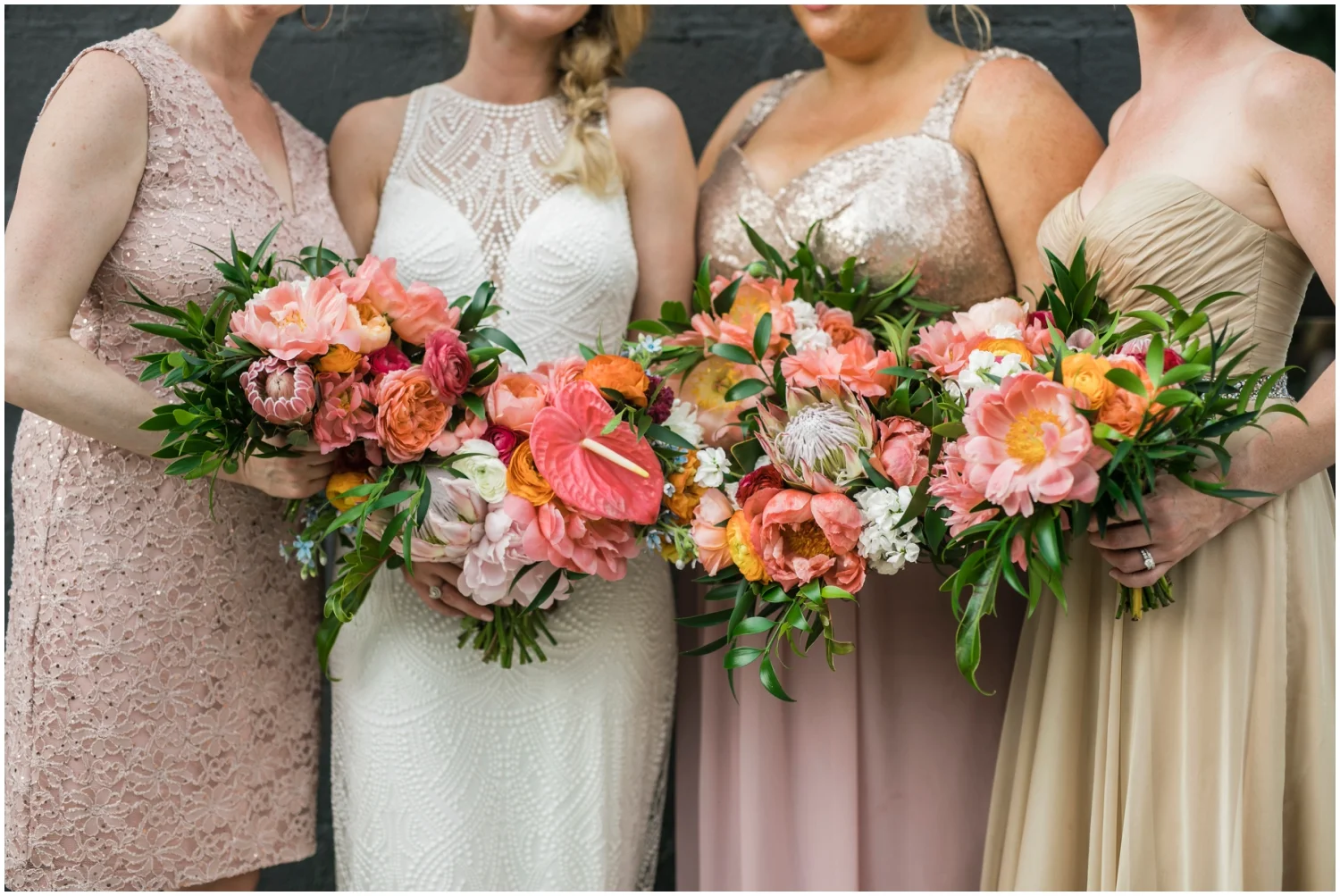 Tropical theme wedding - Paikka- Minnesota Wedding Planner_1458.jpg