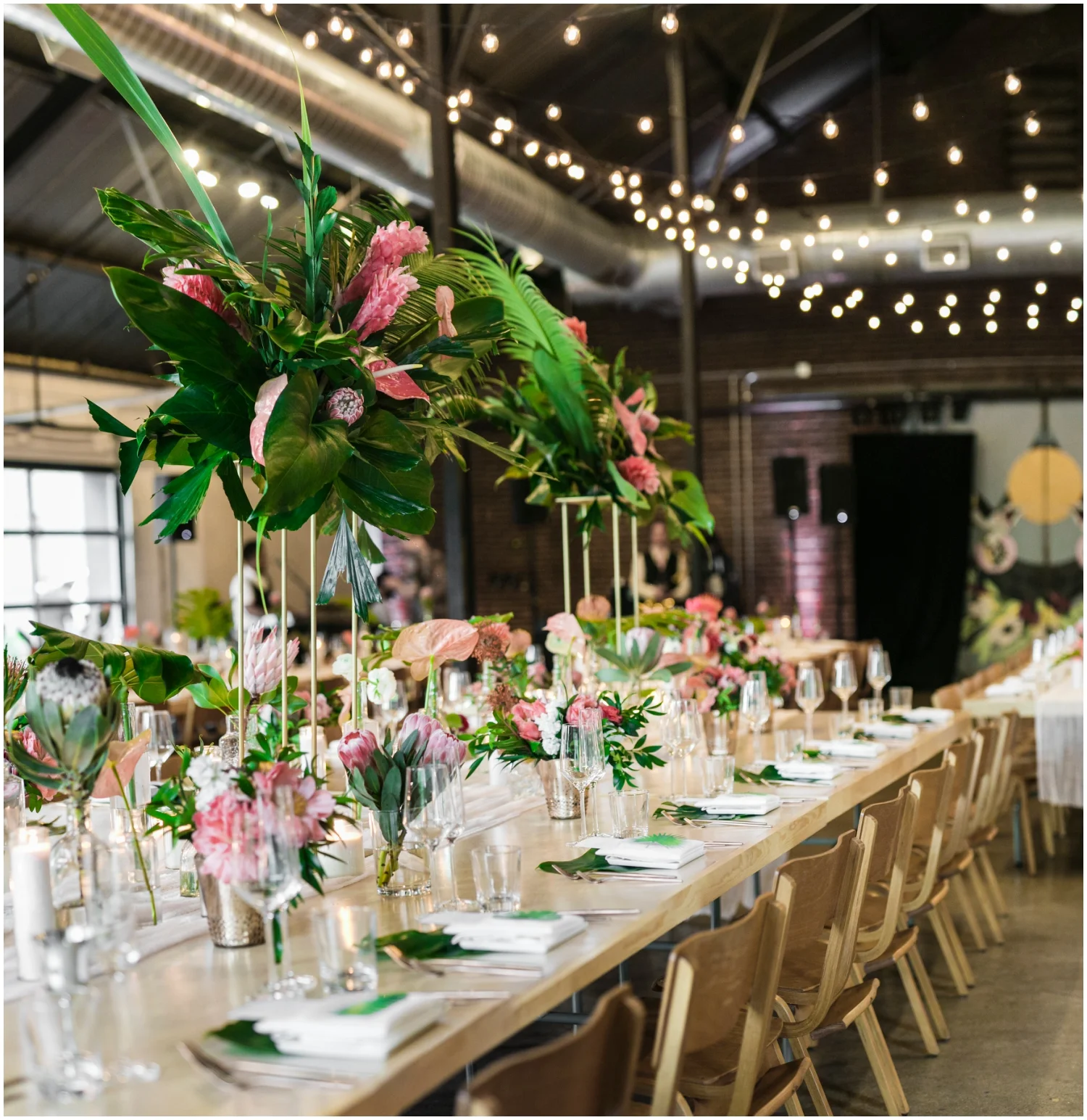 Tropical theme wedding - Paikka- Minnesota Wedding Planner_1462.jpg