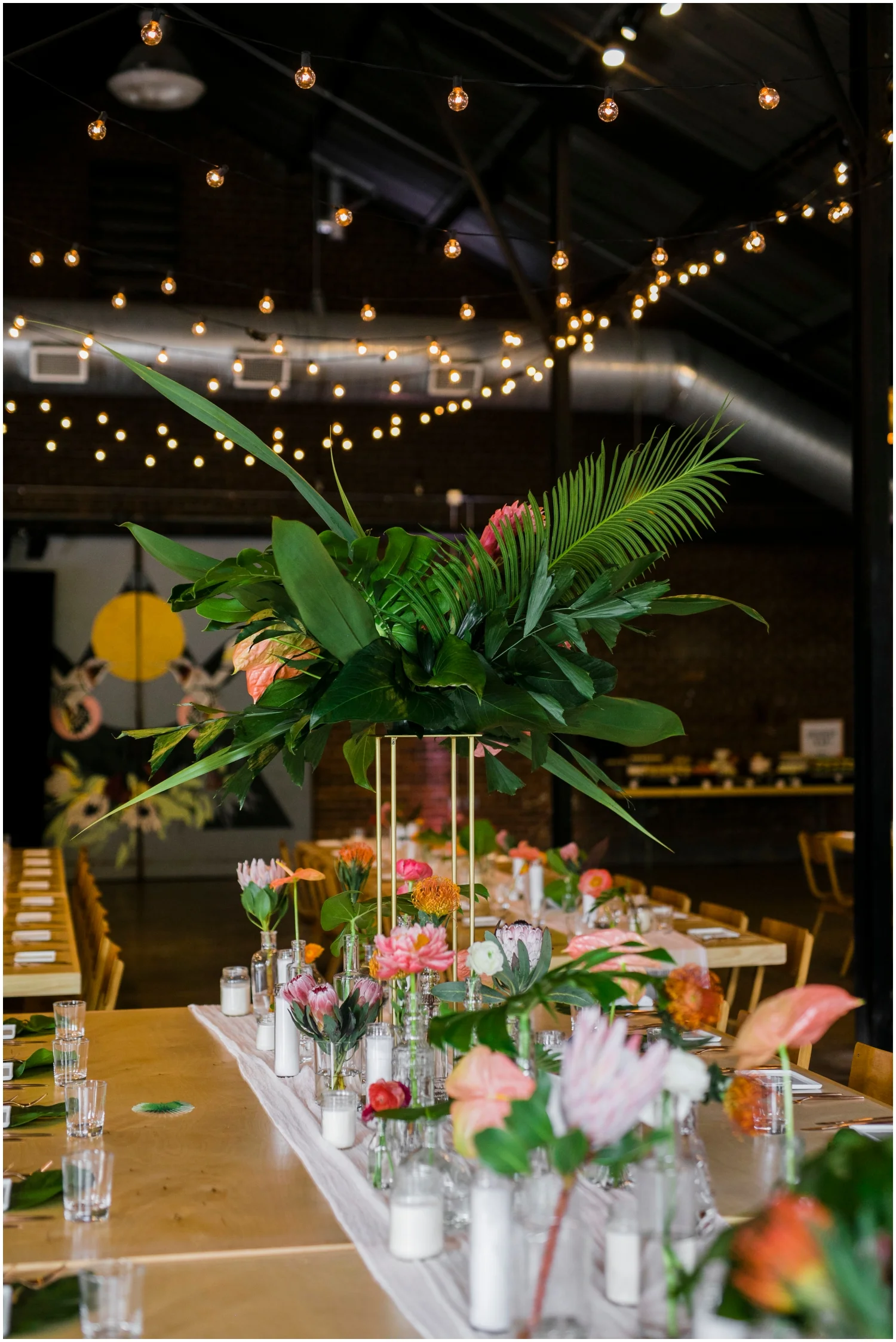 Tropical theme wedding - Paikka- Minnesota Wedding Planner_1464.jpg