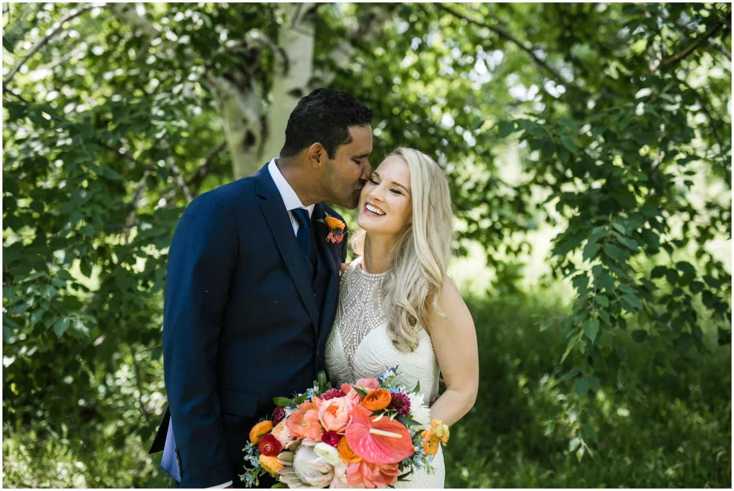 Tropical theme wedding - Paikka- Minnesota Wedding Planner_1476.jpg