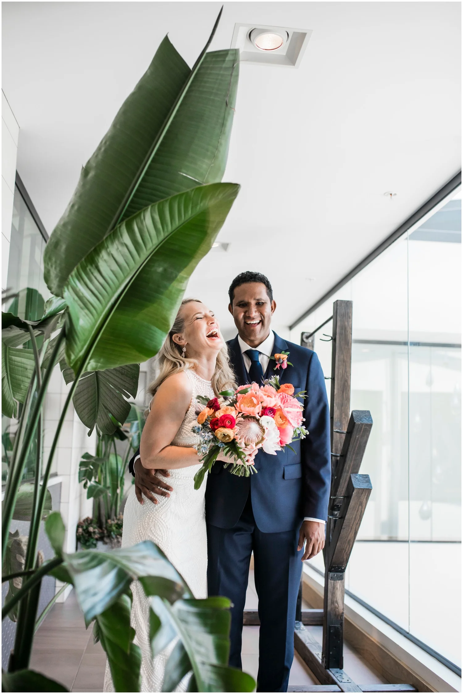 Tropical theme wedding - Paikka- Minnesota Wedding Planner_1480.jpg