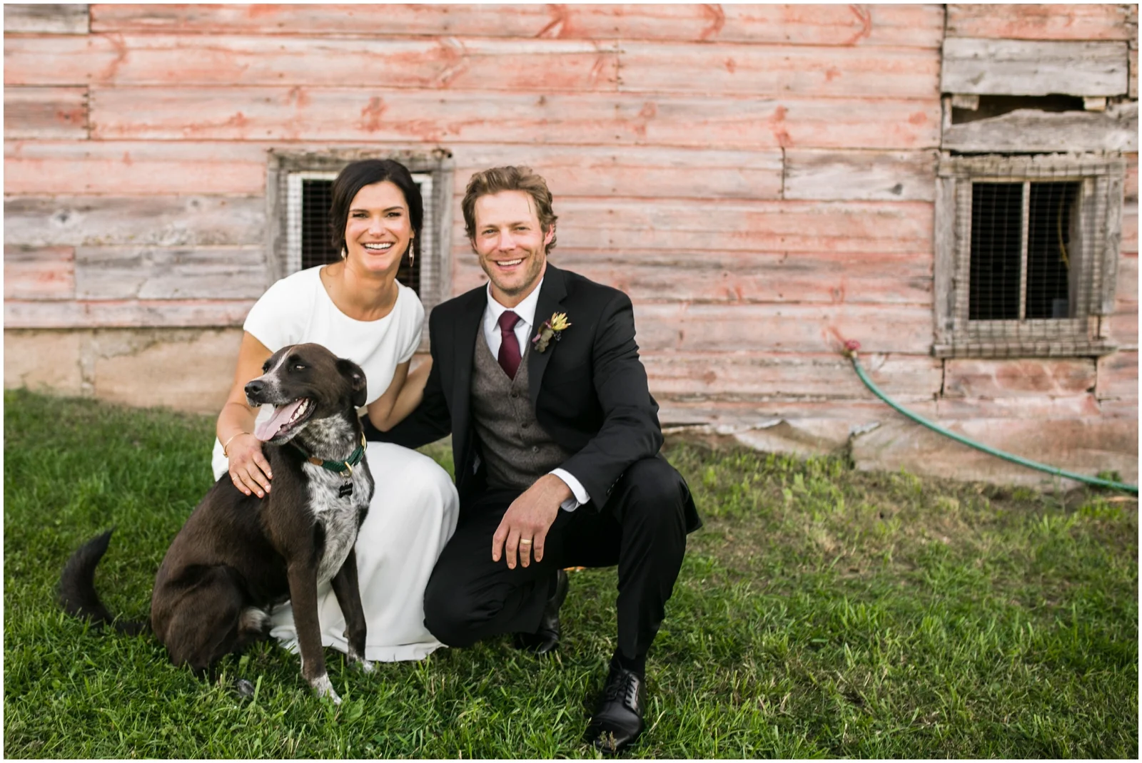 Pinebrook Farms Wedding- Wisconsin Wedding Planner_0070.jpg