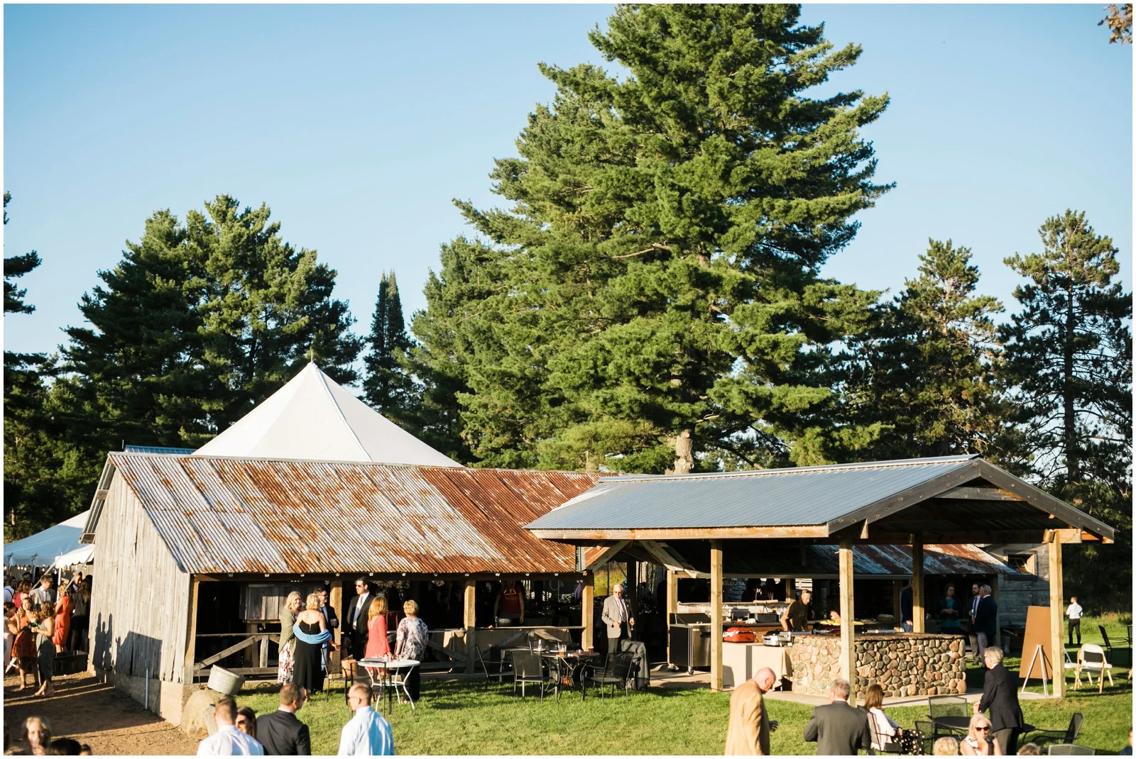Pinebrook Farms Wedding- Wisconsin Wedding Planner_0072.jpg