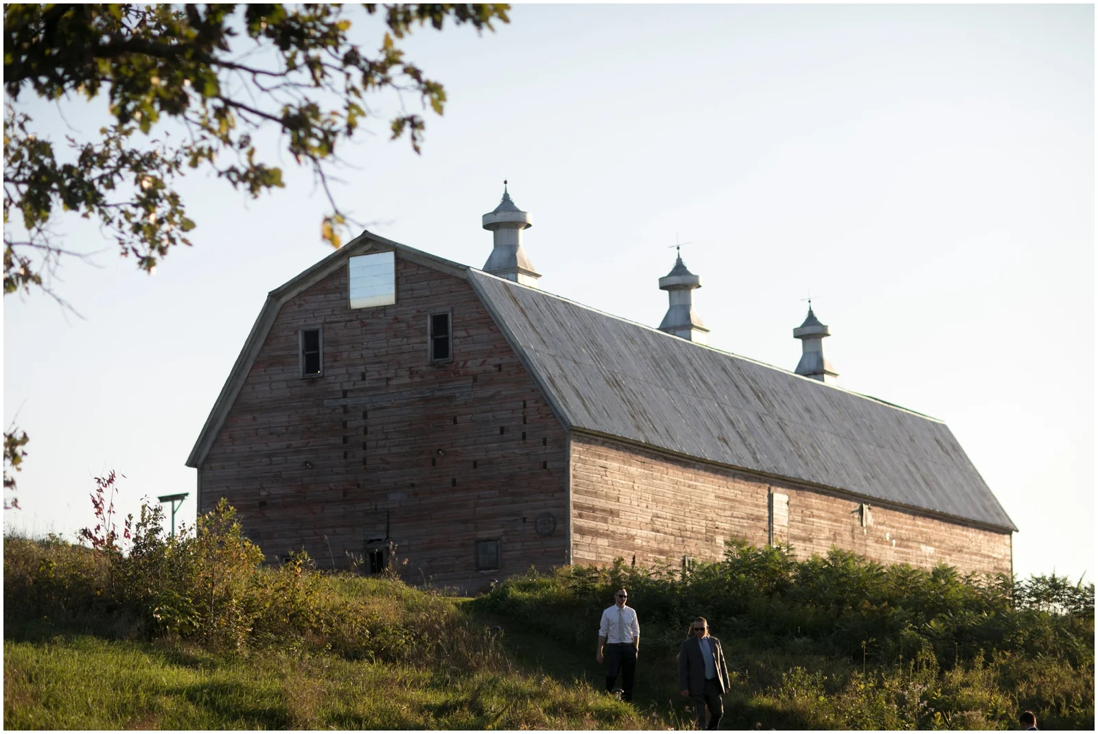Pinebrook Farms Wedding- Wisconsin Wedding Planner_0073.jpg