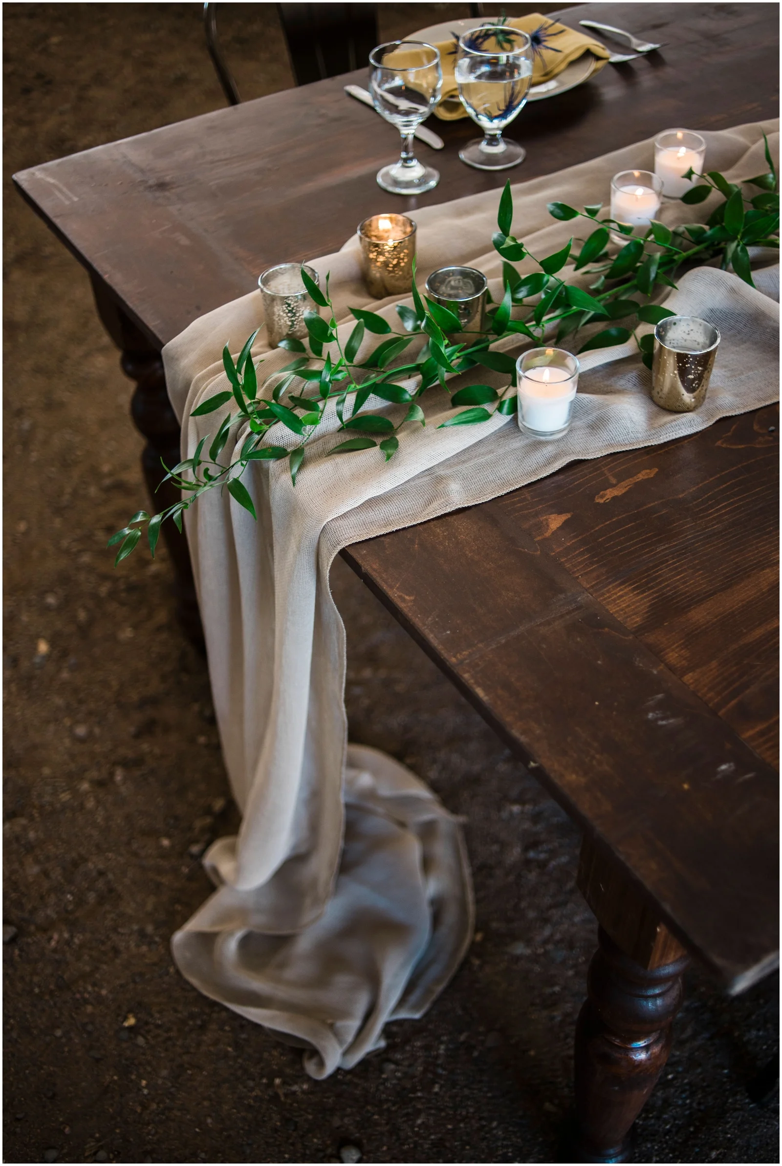 Pinebrook Farms Wedding- Wisconsin Wedding Planner_0091.jpg